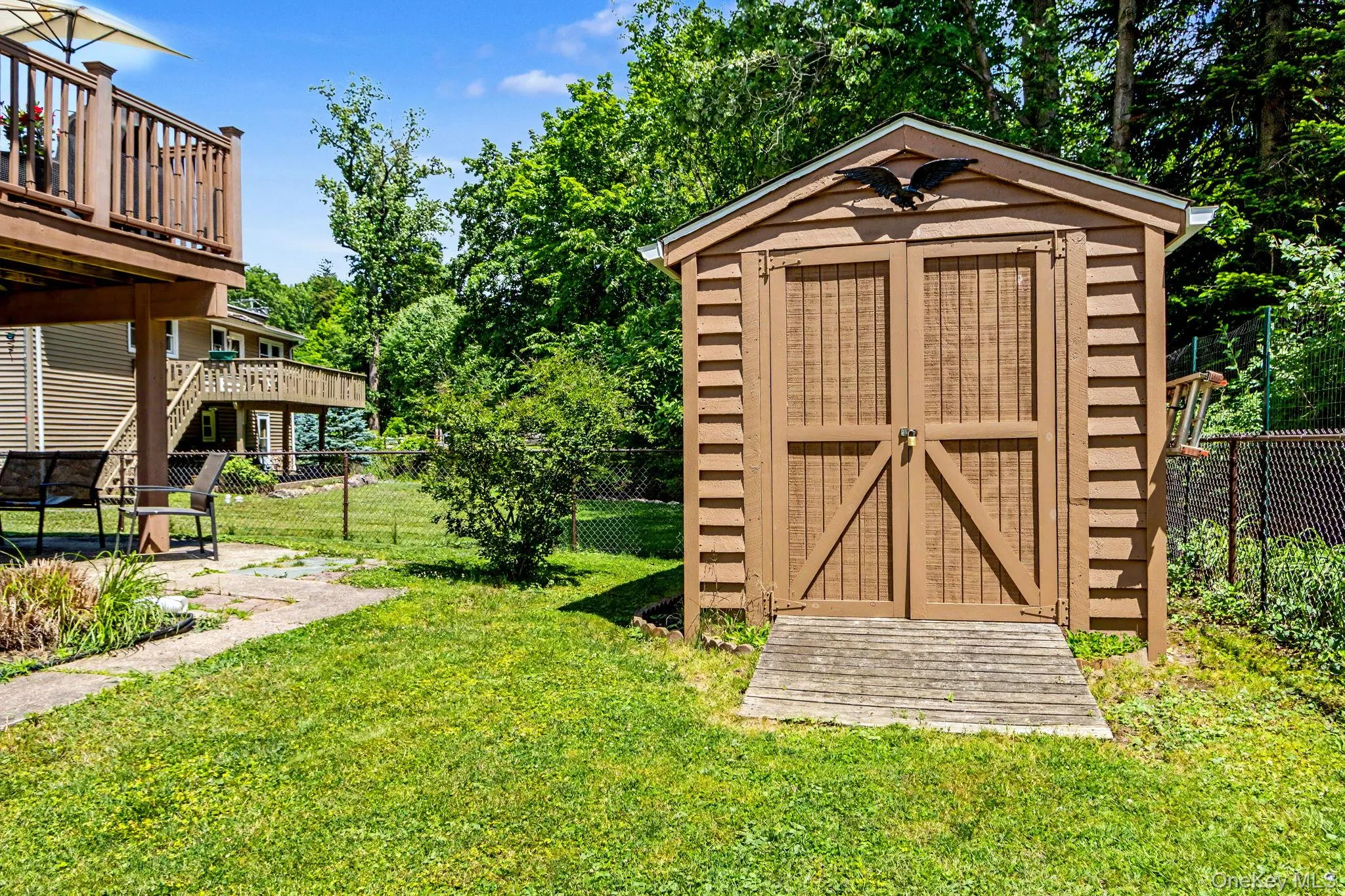 3 Van Wardt Place, Orangetown, NY, 3 Bedrooms Bedrooms, 11 Rooms Rooms,2 BathroomsBathrooms,Residential,For Rent,Van Wardt,0,1015258 3 Van Wardt Place, Orangetown, NY, 3 Bedrooms Bedrooms, 11 Rooms Rooms,2 BathroomsBathrooms,Residential,For Rent,Van Wardt,0,1015258