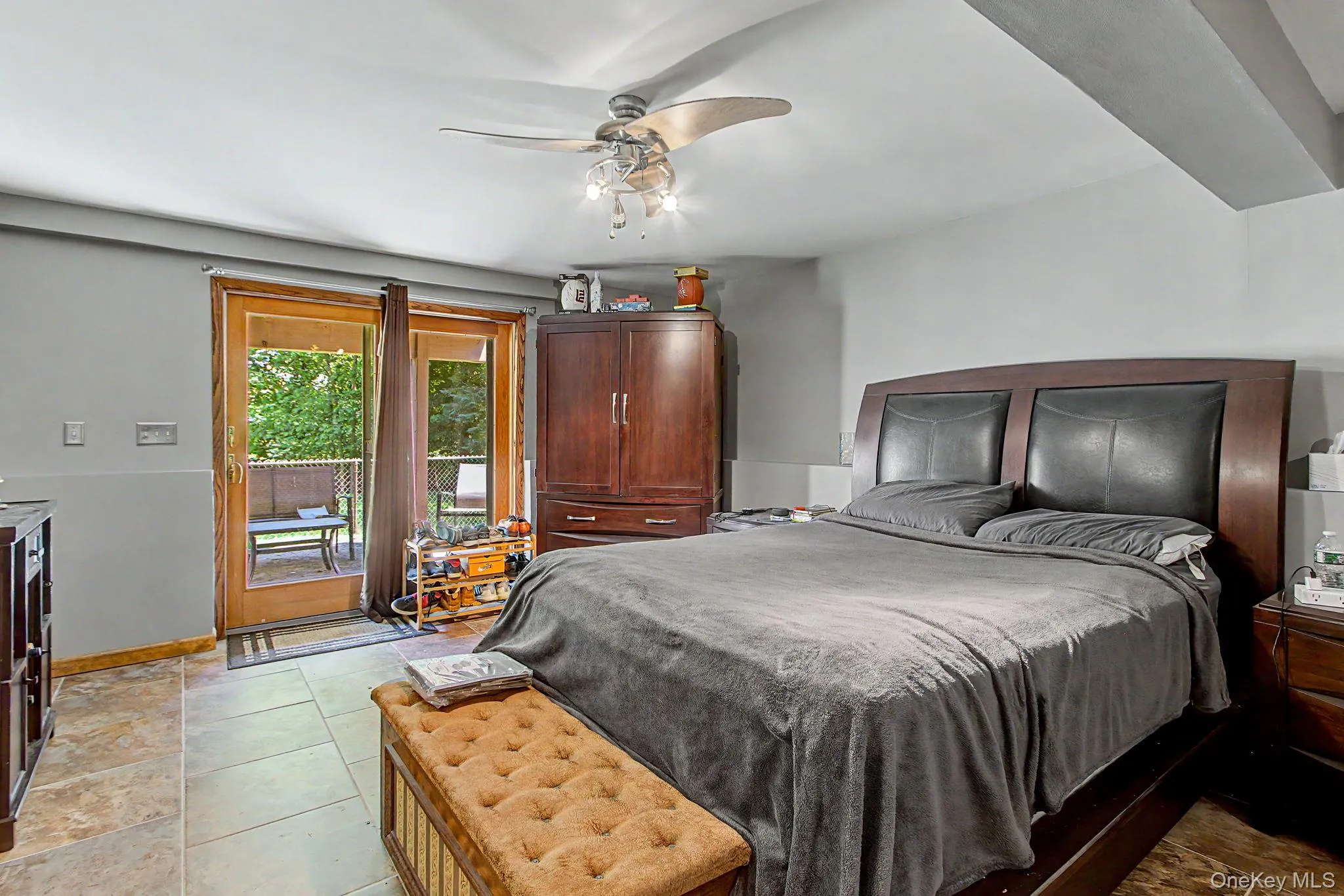 3 Van Wardt Place, Orangetown, NY, 3 Bedrooms Bedrooms, 11 Rooms Rooms,2 BathroomsBathrooms,Residential,For Rent,Van Wardt,0,1015258 3 Van Wardt Place, Orangetown, NY, 3 Bedrooms Bedrooms, 11 Rooms Rooms,2 BathroomsBathrooms,Residential,For Rent,Van Wardt,0,1015258