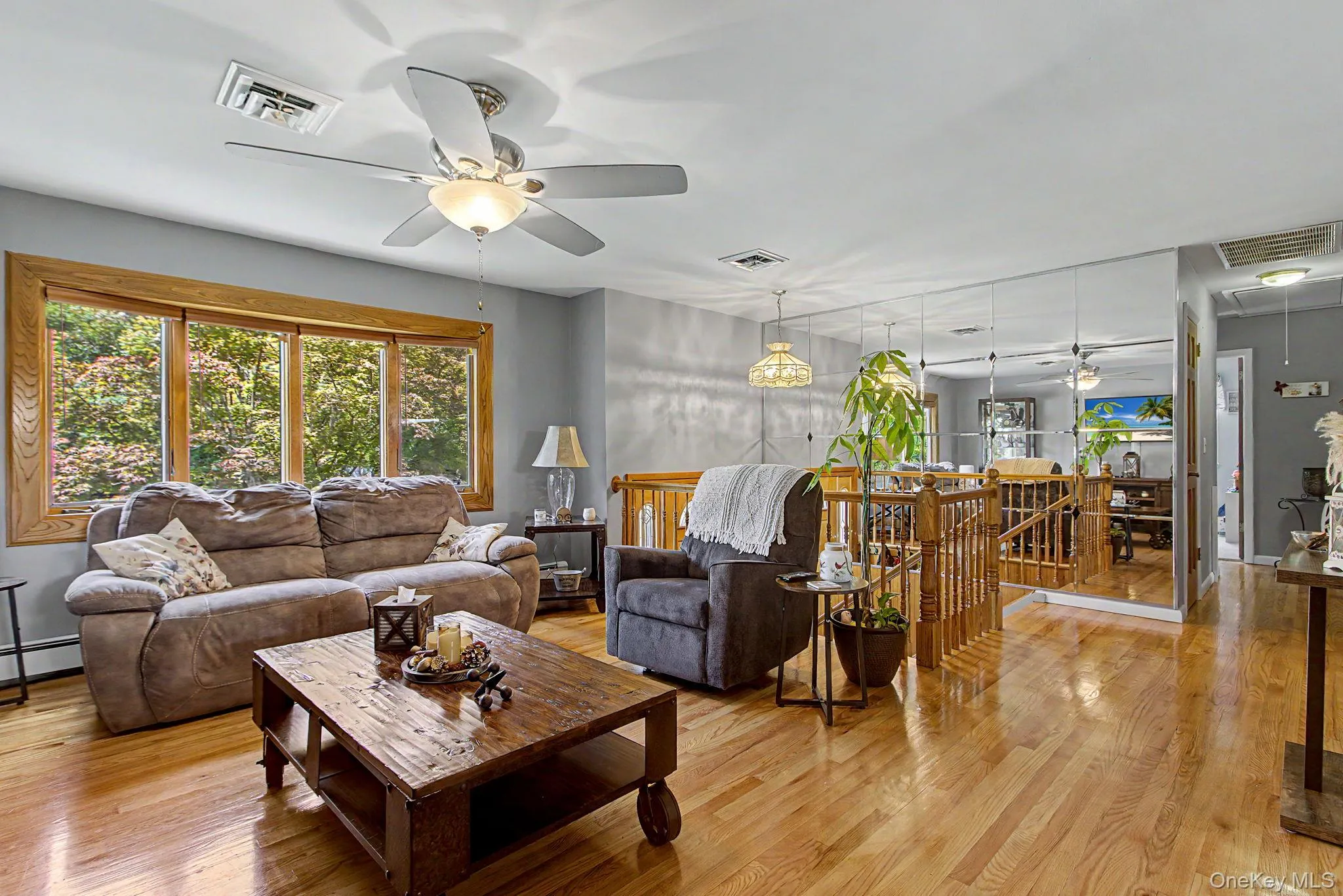 3 Van Wardt Place, Orangetown, NY, 3 Bedrooms Bedrooms, 11 Rooms Rooms,2 BathroomsBathrooms,Residential,For Rent,Van Wardt,0,1015258 3 Van Wardt Place, Orangetown, NY, 3 Bedrooms Bedrooms, 11 Rooms Rooms,2 BathroomsBathrooms,Residential,For Rent,Van Wardt,0,1015258