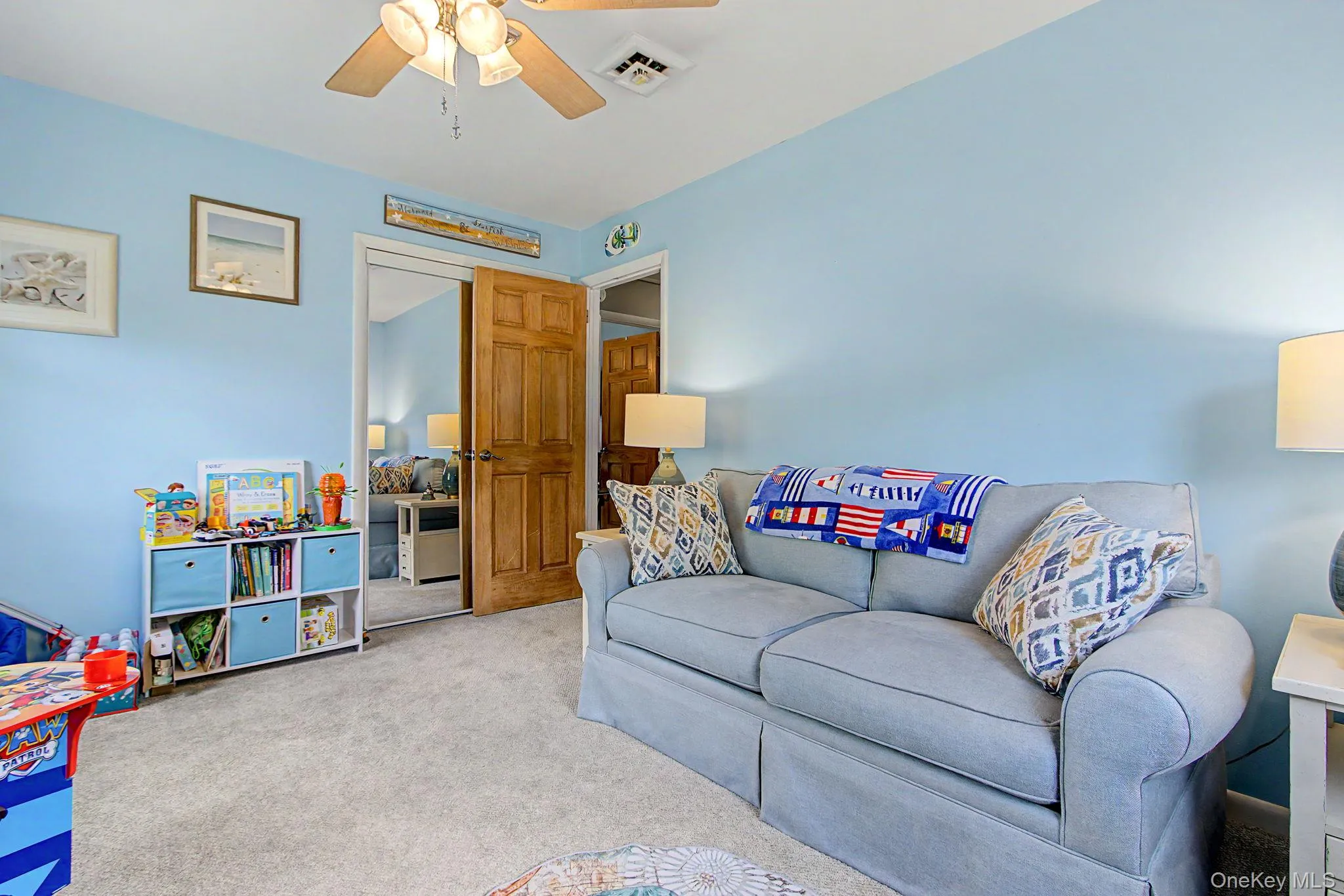 3 Van Wardt Place, Orangetown, NY, 3 Bedrooms Bedrooms, 11 Rooms Rooms,2 BathroomsBathrooms,Residential,For Rent,Van Wardt,0,1015258 3 Van Wardt Place, Orangetown, NY, 3 Bedrooms Bedrooms, 11 Rooms Rooms,2 BathroomsBathrooms,Residential,For Rent,Van Wardt,0,1015258
