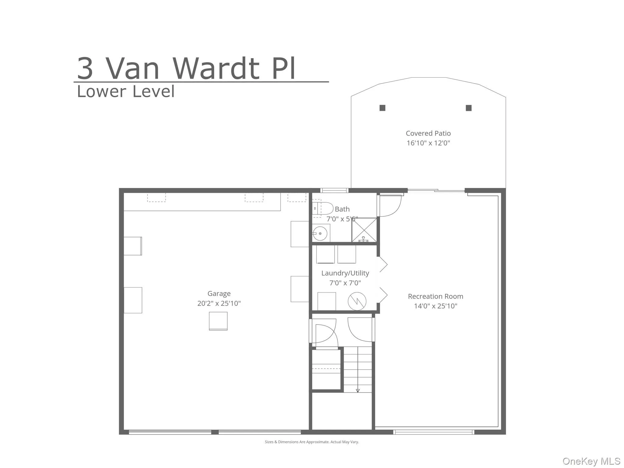 3 Van Wardt Place, Orangetown, NY, 3 Bedrooms Bedrooms, 11 Rooms Rooms,2 BathroomsBathrooms,Residential,For Rent,Van Wardt,0,1015258 3 Van Wardt Place, Orangetown, NY, 3 Bedrooms Bedrooms, 11 Rooms Rooms,2 BathroomsBathrooms,Residential,For Rent,Van Wardt,0,1015258
