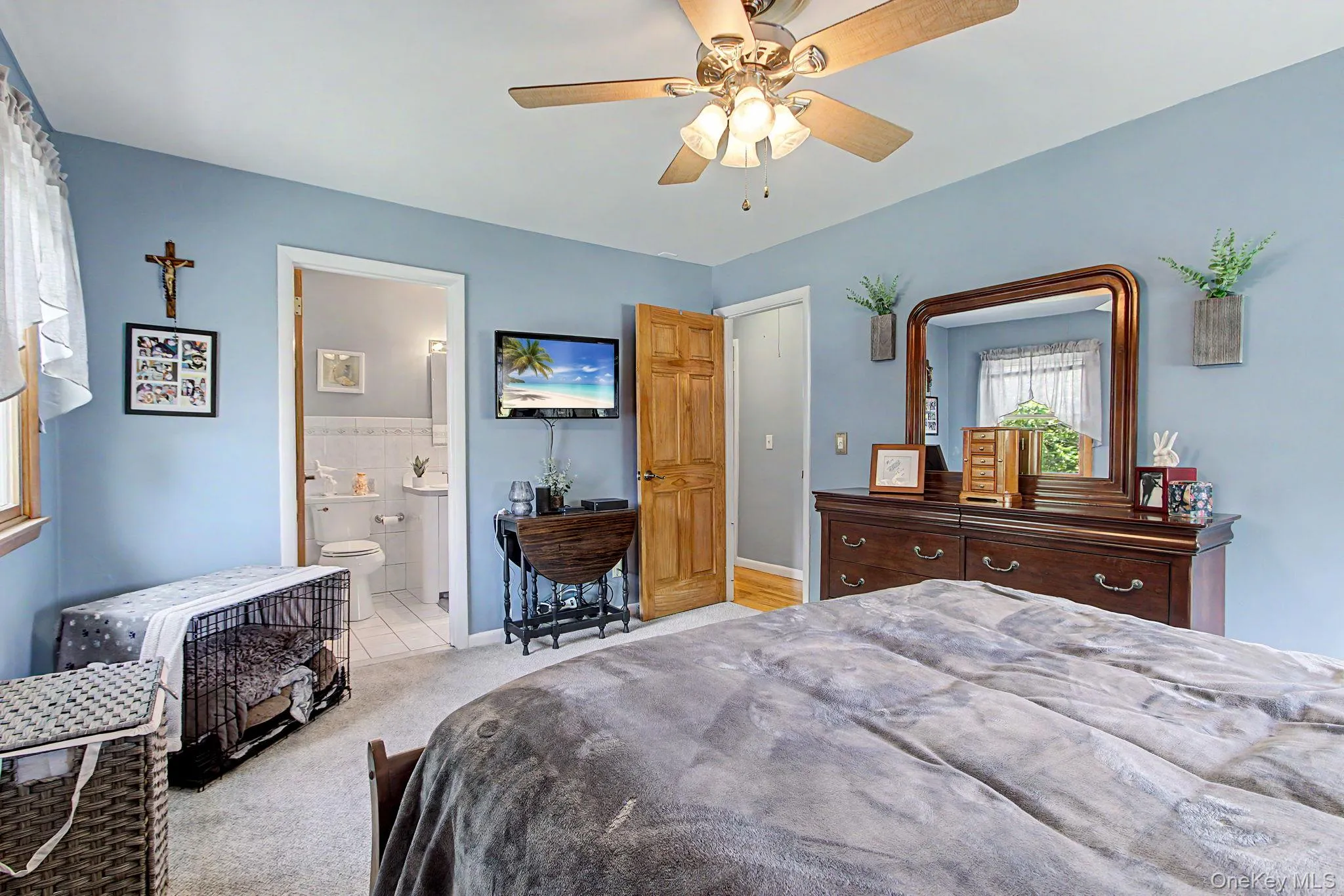 3 Van Wardt Place, Orangetown, NY, 3 Bedrooms Bedrooms, 11 Rooms Rooms,2 BathroomsBathrooms,Residential,For Rent,Van Wardt,0,1015258 3 Van Wardt Place, Orangetown, NY, 3 Bedrooms Bedrooms, 11 Rooms Rooms,2 BathroomsBathrooms,Residential,For Rent,Van Wardt,0,1015258