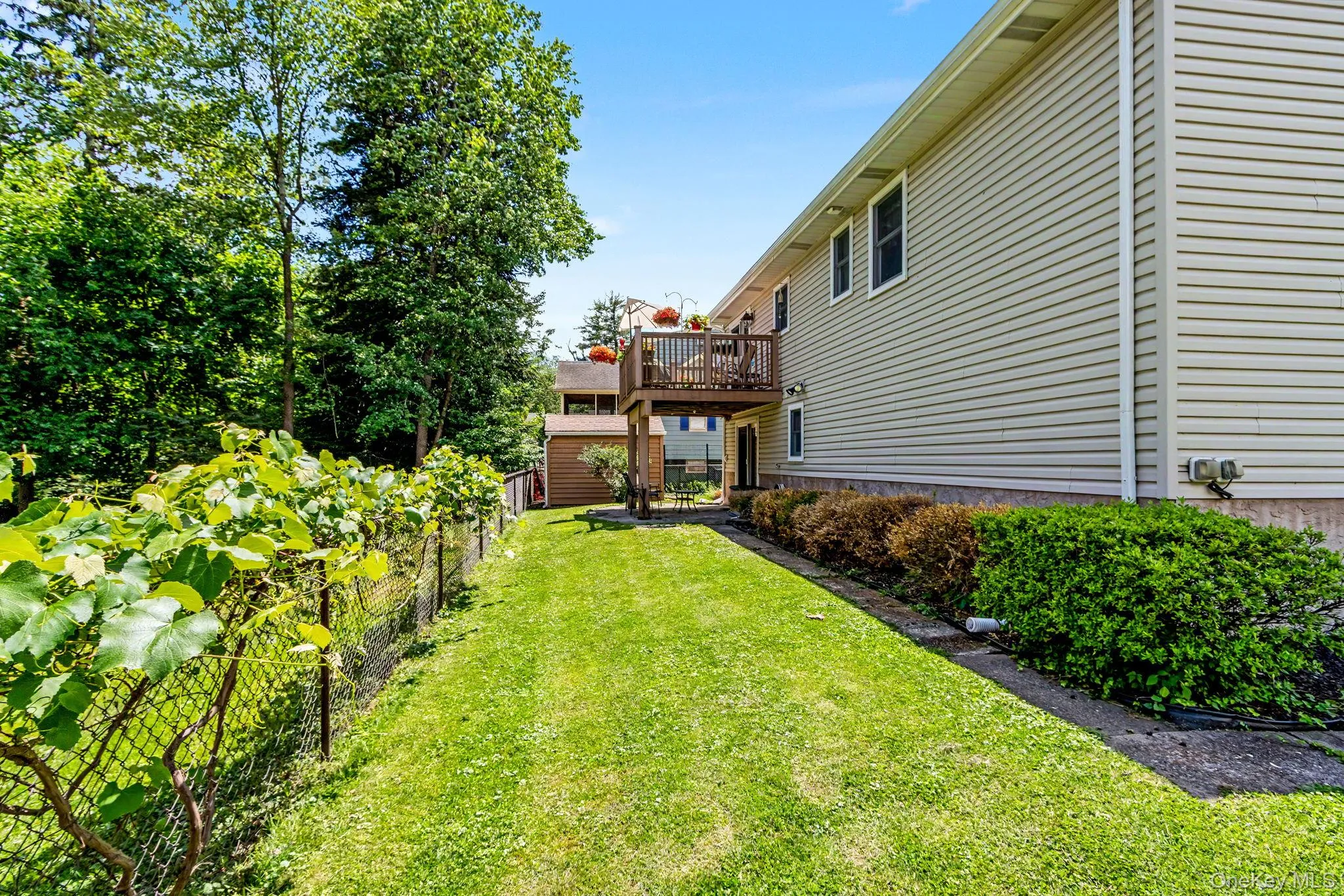 3 Van Wardt Place, Orangetown, NY, 3 Bedrooms Bedrooms, 11 Rooms Rooms,2 BathroomsBathrooms,Residential,For Rent,Van Wardt,0,1015258 3 Van Wardt Place, Orangetown, NY, 3 Bedrooms Bedrooms, 11 Rooms Rooms,2 BathroomsBathrooms,Residential,For Rent,Van Wardt,0,1015258