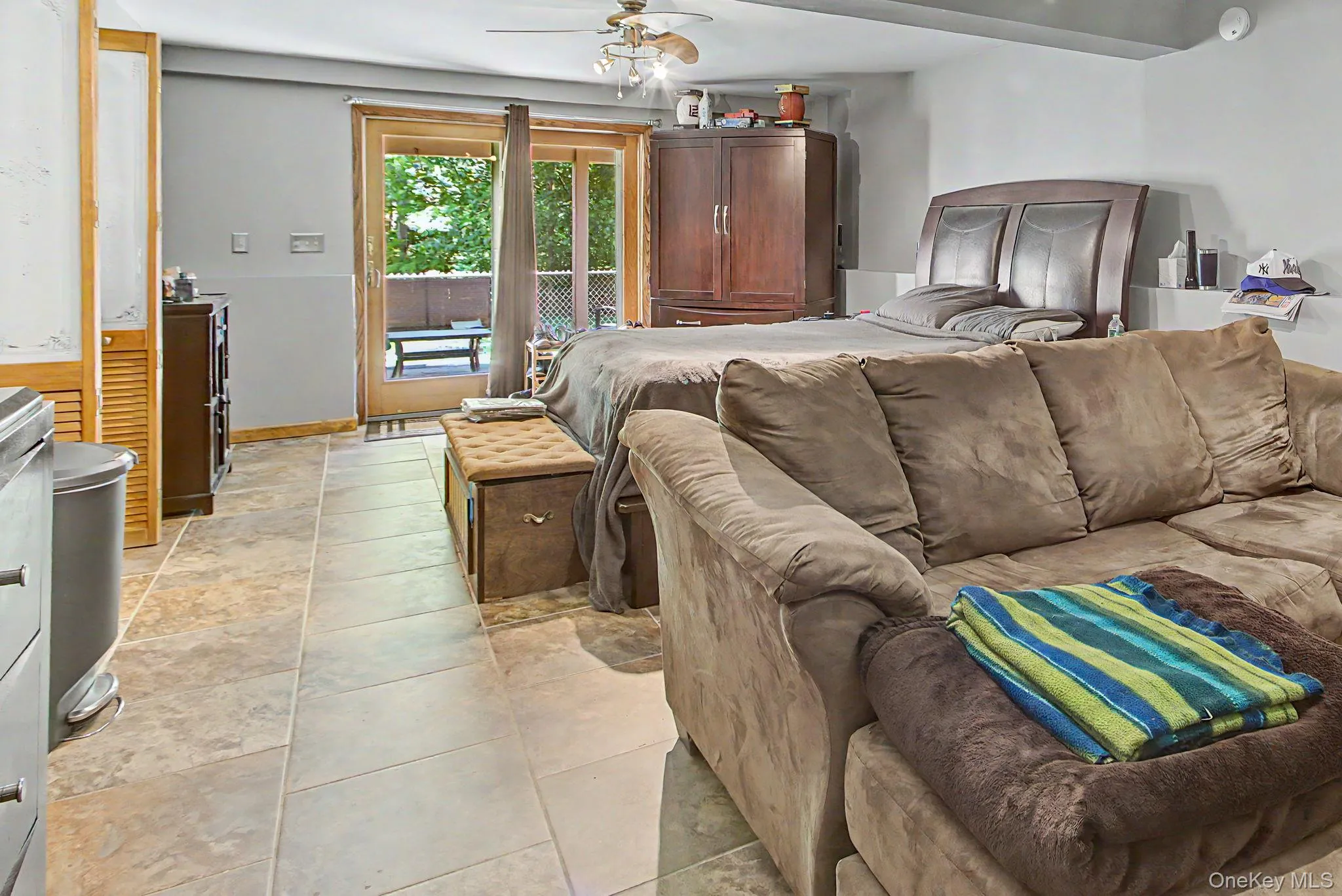 3 Van Wardt Place, Orangetown, NY, 3 Bedrooms Bedrooms, 11 Rooms Rooms,2 BathroomsBathrooms,Residential,For Rent,Van Wardt,0,1015258 3 Van Wardt Place, Orangetown, NY, 3 Bedrooms Bedrooms, 11 Rooms Rooms,2 BathroomsBathrooms,Residential,For Rent,Van Wardt,0,1015258