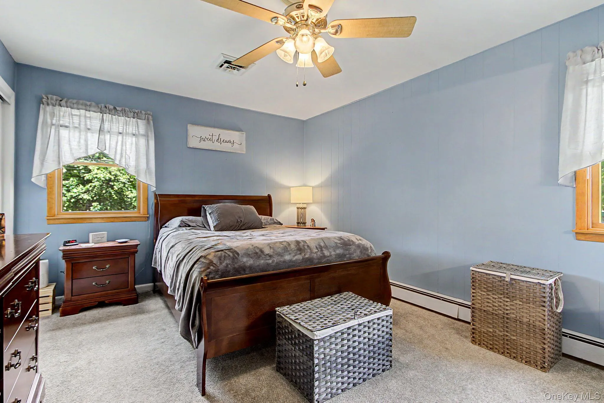 3 Van Wardt Place, Orangetown, NY, 3 Bedrooms Bedrooms, 11 Rooms Rooms,2 BathroomsBathrooms,Residential,For Rent,Van Wardt,0,1015258 3 Van Wardt Place, Orangetown, NY, 3 Bedrooms Bedrooms, 11 Rooms Rooms,2 BathroomsBathrooms,Residential,For Rent,Van Wardt,0,1015258