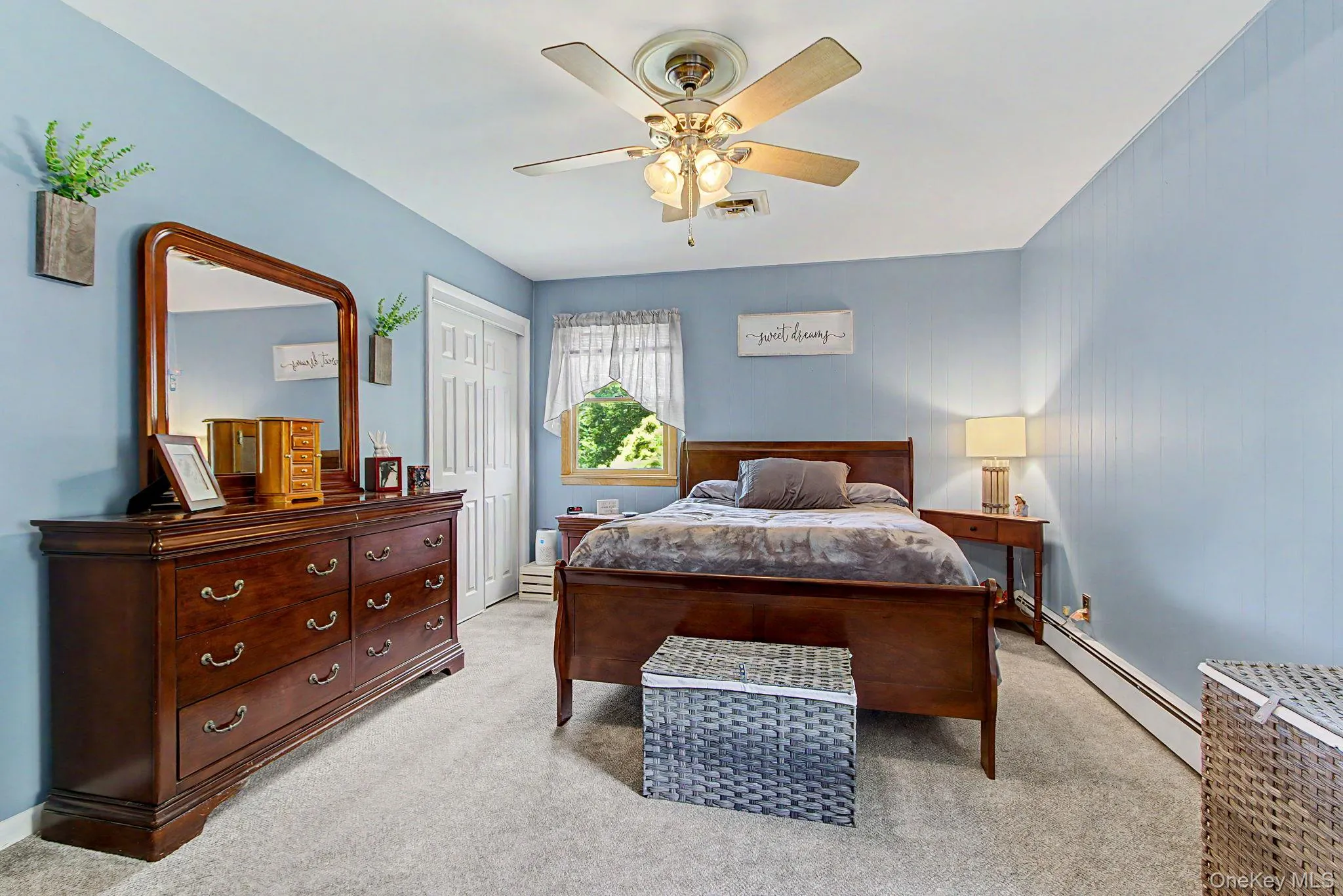 3 Van Wardt Place, Orangetown, NY, 3 Bedrooms Bedrooms, 11 Rooms Rooms,2 BathroomsBathrooms,Residential,For Rent,Van Wardt,0,1015258 3 Van Wardt Place, Orangetown, NY, 3 Bedrooms Bedrooms, 11 Rooms Rooms,2 BathroomsBathrooms,Residential,For Rent,Van Wardt,0,1015258