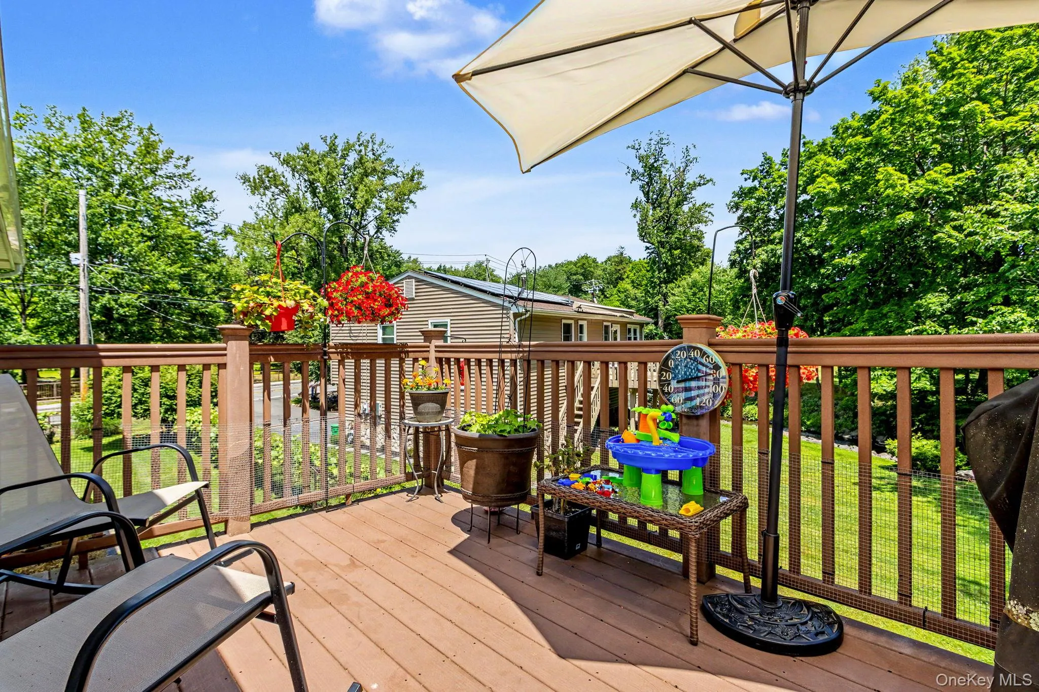 3 Van Wardt Place, Orangetown, NY, 3 Bedrooms Bedrooms, 11 Rooms Rooms,2 BathroomsBathrooms,Residential,For Rent,Van Wardt,0,1015258 3 Van Wardt Place, Orangetown, NY, 3 Bedrooms Bedrooms, 11 Rooms Rooms,2 BathroomsBathrooms,Residential,For Rent,Van Wardt,0,1015258