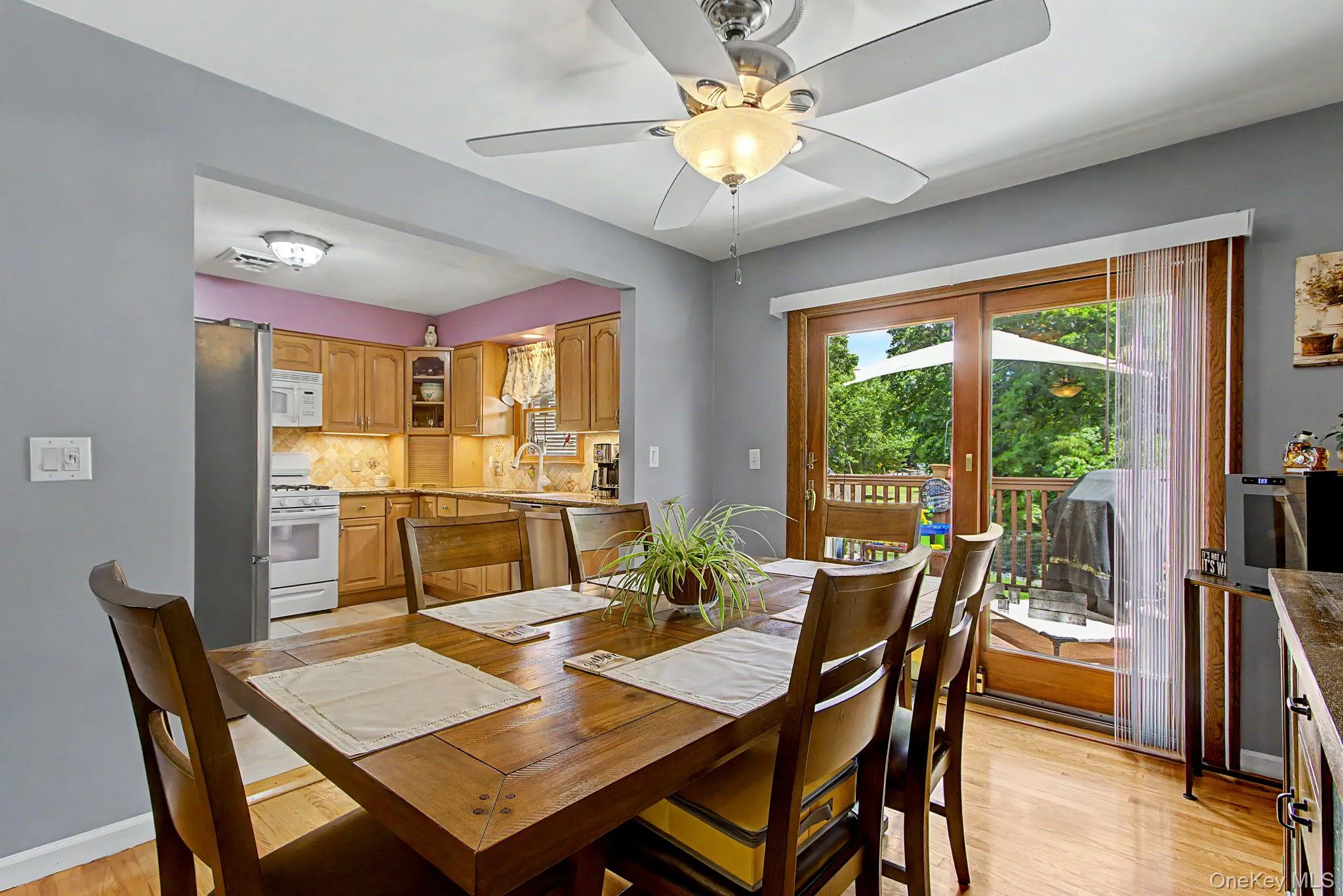 3 Van Wardt Place, Orangetown, NY, 3 Bedrooms Bedrooms, 11 Rooms Rooms,2 BathroomsBathrooms,Residential,For Rent,Van Wardt,0,1015258 3 Van Wardt Place, Orangetown, NY, 3 Bedrooms Bedrooms, 11 Rooms Rooms,2 BathroomsBathrooms,Residential,For Rent,Van Wardt,0,1015258