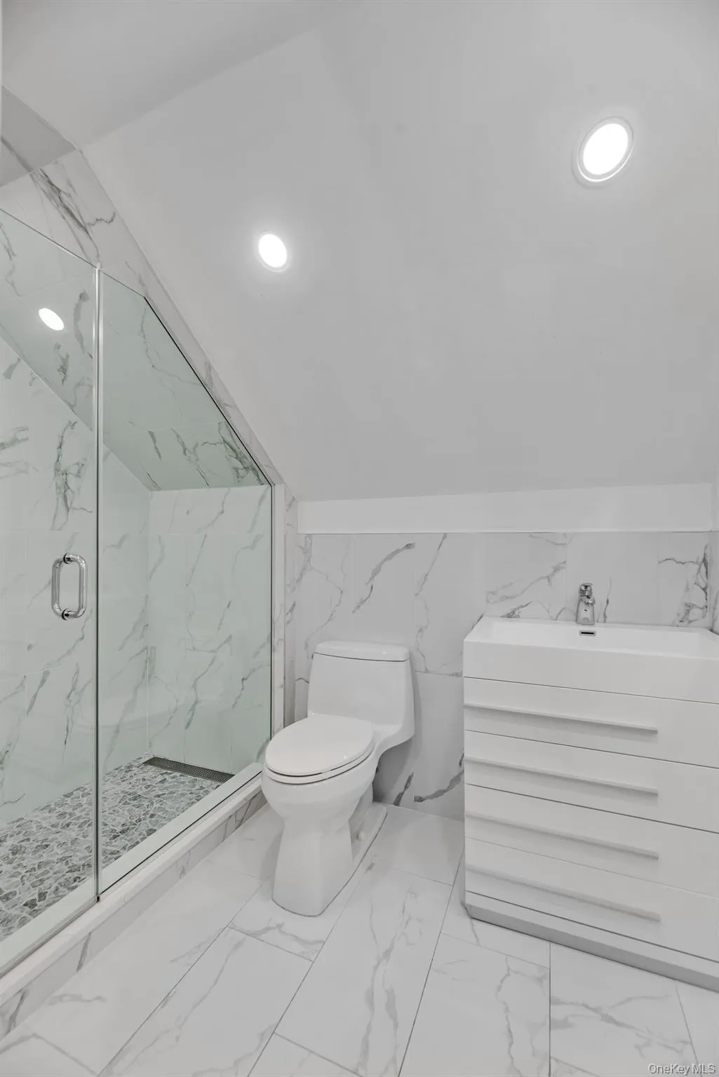 49 Henry Street, Scarsdale, NY, 4 Bedrooms Bedrooms, 7 Rooms Rooms,4 BathroomsBathrooms,Residential Lease,For Rent,Henry,0,1015259 49 Henry Street, Scarsdale, NY, 4 Bedrooms Bedrooms, 7 Rooms Rooms,4 BathroomsBathrooms,Residential Lease,For Rent,Henry,0,1015259