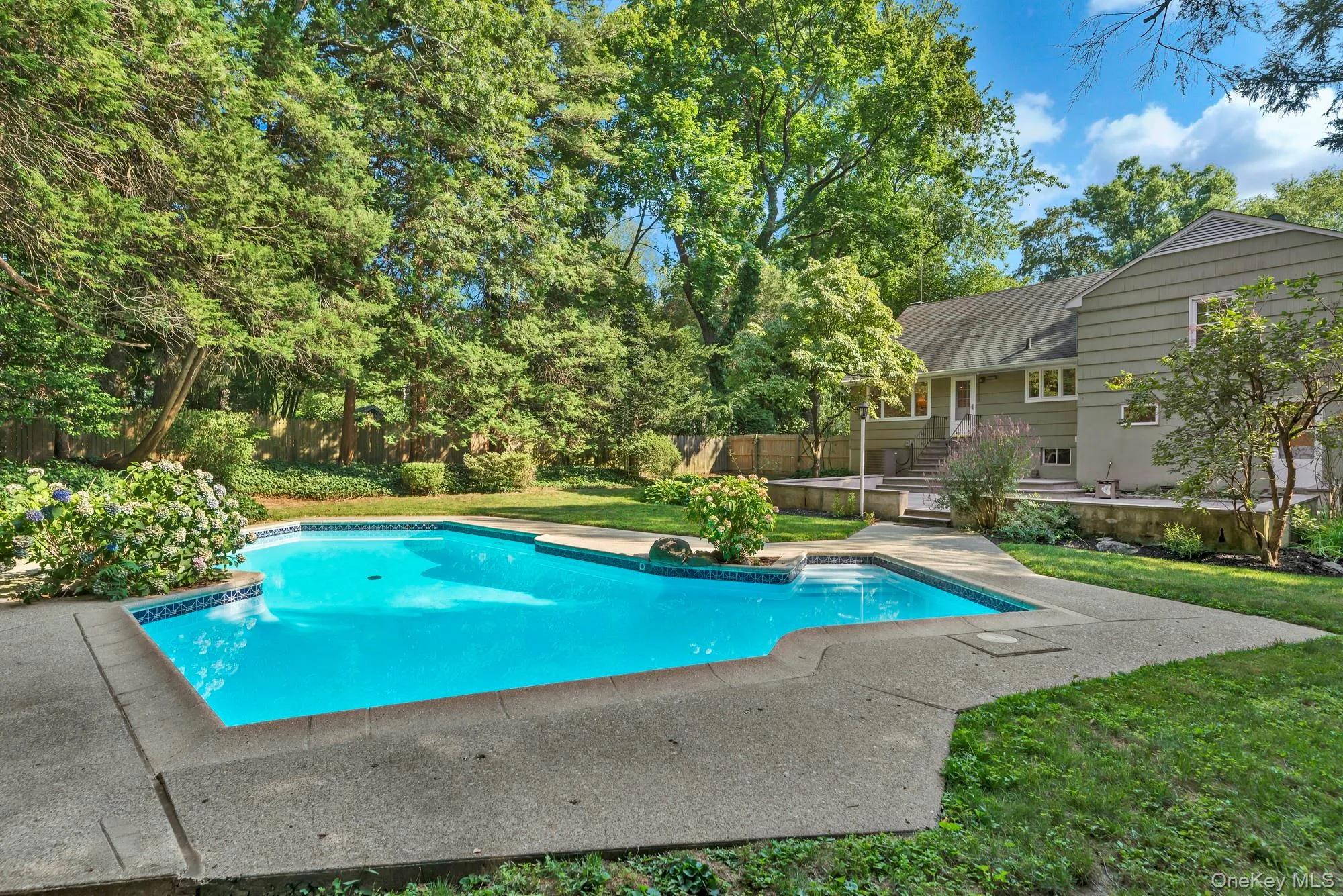 49 Henry Street, Scarsdale, NY, 4 Bedrooms Bedrooms, 7 Rooms Rooms,4 BathroomsBathrooms,Residential Lease,For Rent,Henry,0,1015259 49 Henry Street, Scarsdale, NY, 4 Bedrooms Bedrooms, 7 Rooms Rooms,4 BathroomsBathrooms,Residential Lease,For Rent,Henry,0,1015259