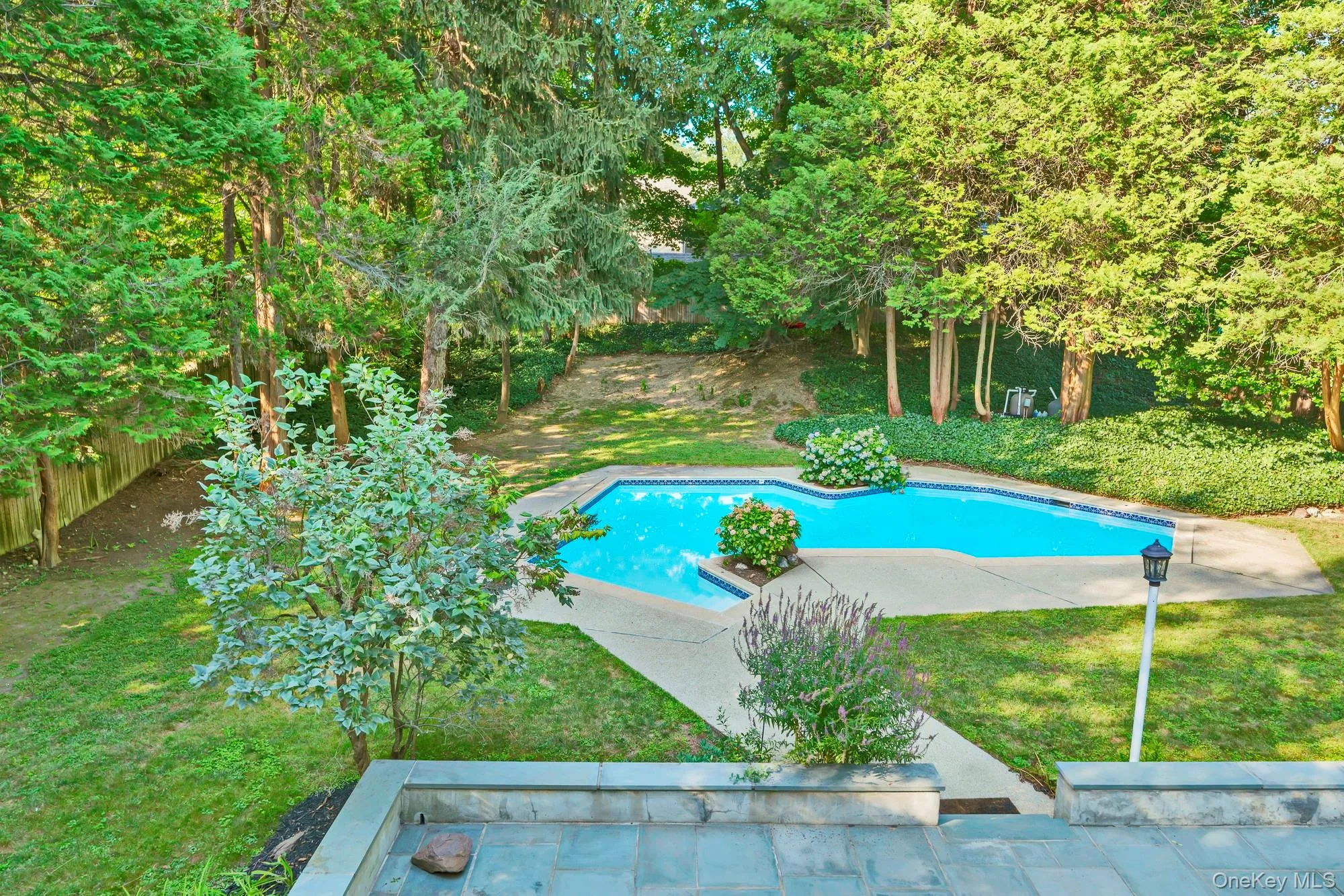 49 Henry Street, Scarsdale, NY, 4 Bedrooms Bedrooms, 7 Rooms Rooms,4 BathroomsBathrooms,Residential Lease,For Rent,Henry,0,1015259 49 Henry Street, Scarsdale, NY, 4 Bedrooms Bedrooms, 7 Rooms Rooms,4 BathroomsBathrooms,Residential Lease,For Rent,Henry,0,1015259