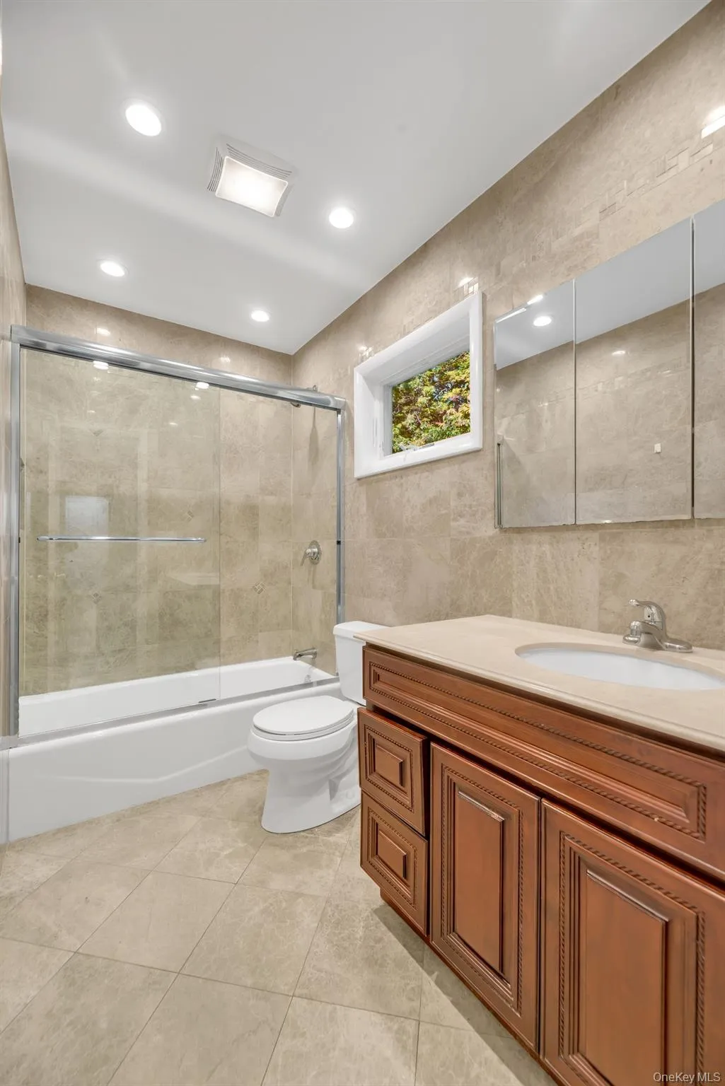 49 Henry Street, Scarsdale, NY, 4 Bedrooms Bedrooms, 7 Rooms Rooms,4 BathroomsBathrooms,Residential Lease,For Rent,Henry,0,1015259 49 Henry Street, Scarsdale, NY, 4 Bedrooms Bedrooms, 7 Rooms Rooms,4 BathroomsBathrooms,Residential Lease,For Rent,Henry,0,1015259