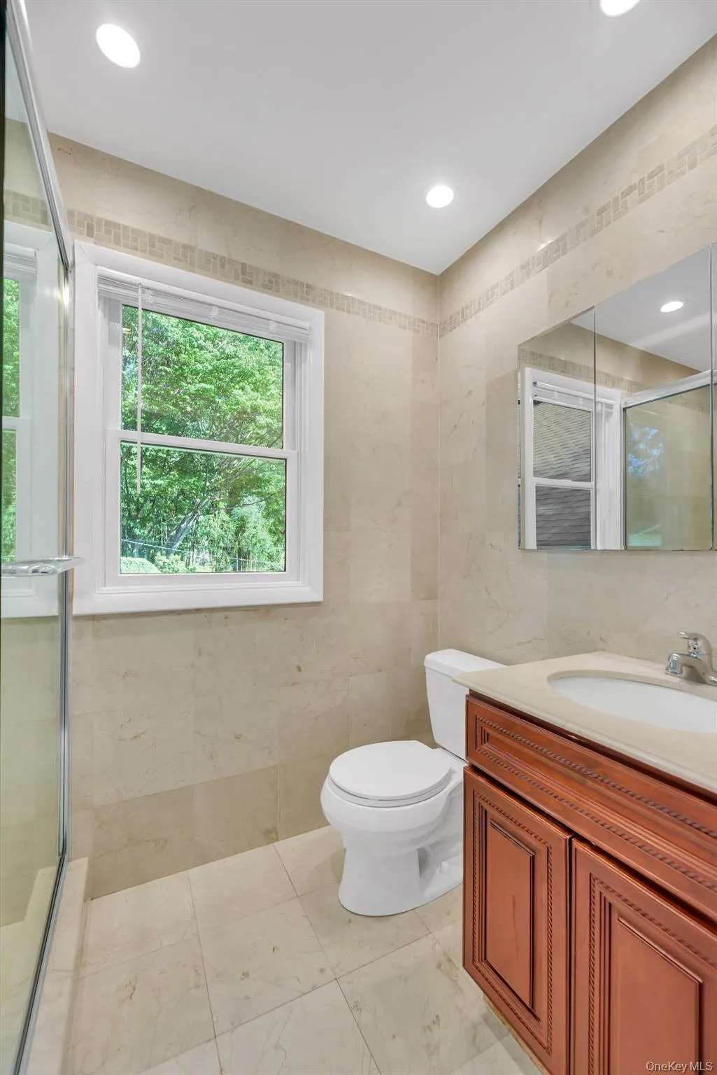 49 Henry Street, Scarsdale, NY, 4 Bedrooms Bedrooms, 7 Rooms Rooms,4 BathroomsBathrooms,Residential Lease,For Rent,Henry,0,1015259 49 Henry Street, Scarsdale, NY, 4 Bedrooms Bedrooms, 7 Rooms Rooms,4 BathroomsBathrooms,Residential Lease,For Rent,Henry,0,1015259