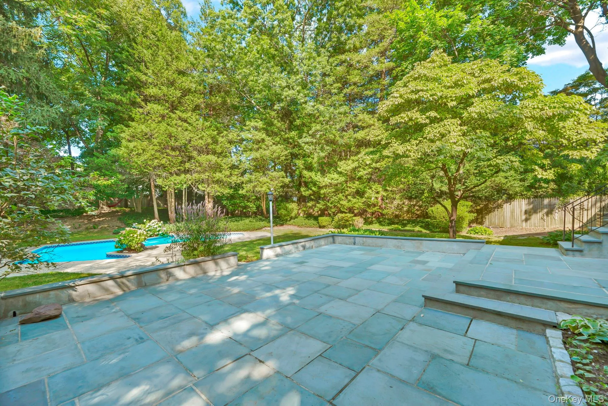 49 Henry Street, Scarsdale, NY, 4 Bedrooms Bedrooms, 7 Rooms Rooms,4 BathroomsBathrooms,Residential Lease,For Rent,Henry,0,1015259 49 Henry Street, Scarsdale, NY, 4 Bedrooms Bedrooms, 7 Rooms Rooms,4 BathroomsBathrooms,Residential Lease,For Rent,Henry,0,1015259