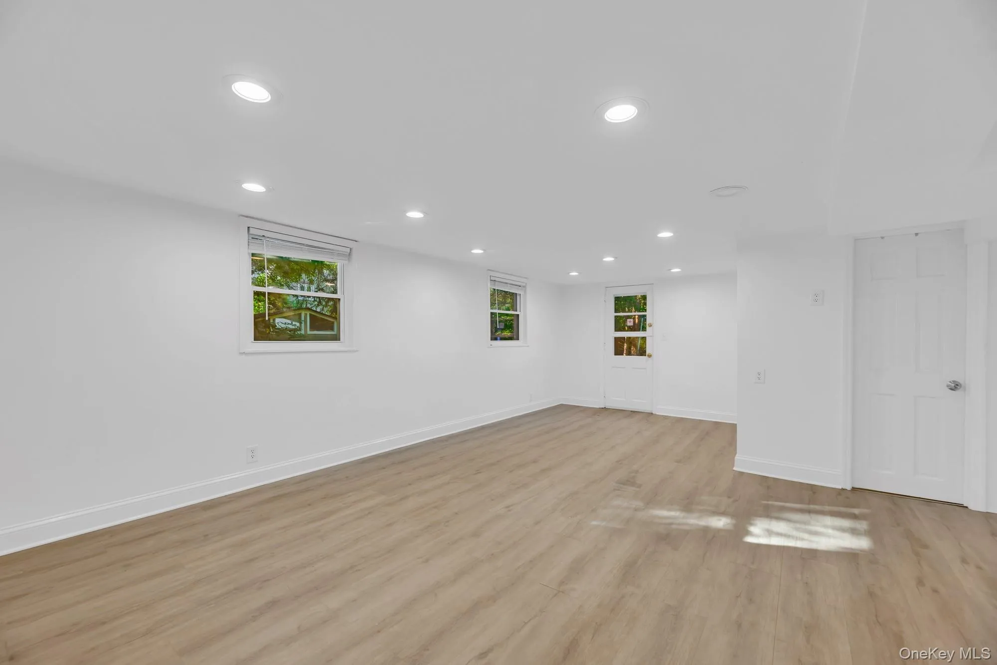 49 Henry Street, Scarsdale, NY, 4 Bedrooms Bedrooms, 7 Rooms Rooms,4 BathroomsBathrooms,Residential Lease,For Rent,Henry,0,1015259 49 Henry Street, Scarsdale, NY, 4 Bedrooms Bedrooms, 7 Rooms Rooms,4 BathroomsBathrooms,Residential Lease,For Rent,Henry,0,1015259