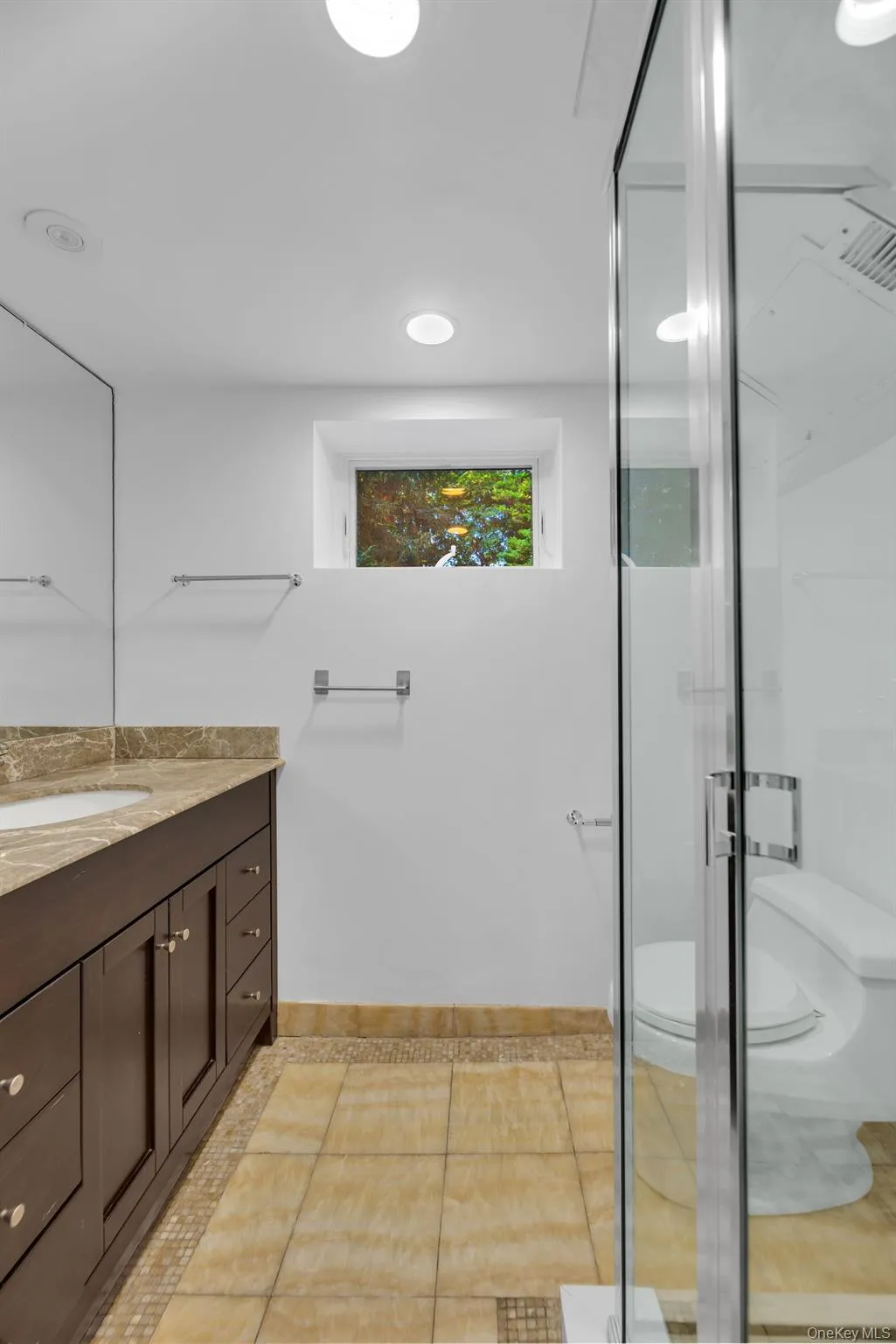 49 Henry Street, Scarsdale, NY, 4 Bedrooms Bedrooms, 7 Rooms Rooms,4 BathroomsBathrooms,Residential Lease,For Rent,Henry,0,1015259 49 Henry Street, Scarsdale, NY, 4 Bedrooms Bedrooms, 7 Rooms Rooms,4 BathroomsBathrooms,Residential Lease,For Rent,Henry,0,1015259