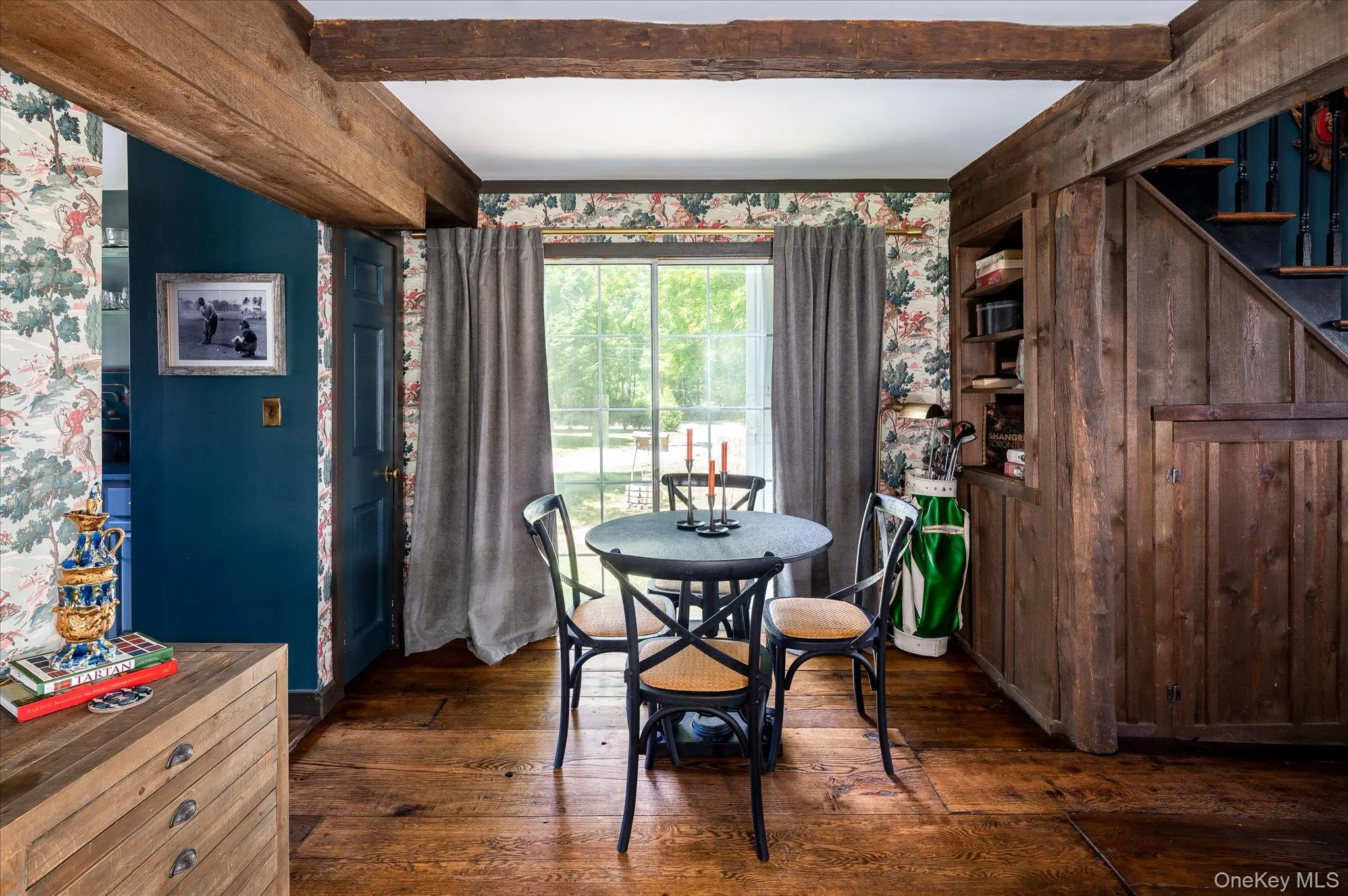 459 Old Post Road, Bedford, NY, 1 Bedroom Bedrooms, 4 Rooms Rooms,1 BathroomBathrooms,Residential Lease,For Rent,Old Post,0,1015261 459 Old Post Road, Bedford, NY, 1 Bedroom Bedrooms, 4 Rooms Rooms,1 BathroomBathrooms,Residential Lease,For Rent,Old Post,0,1015261