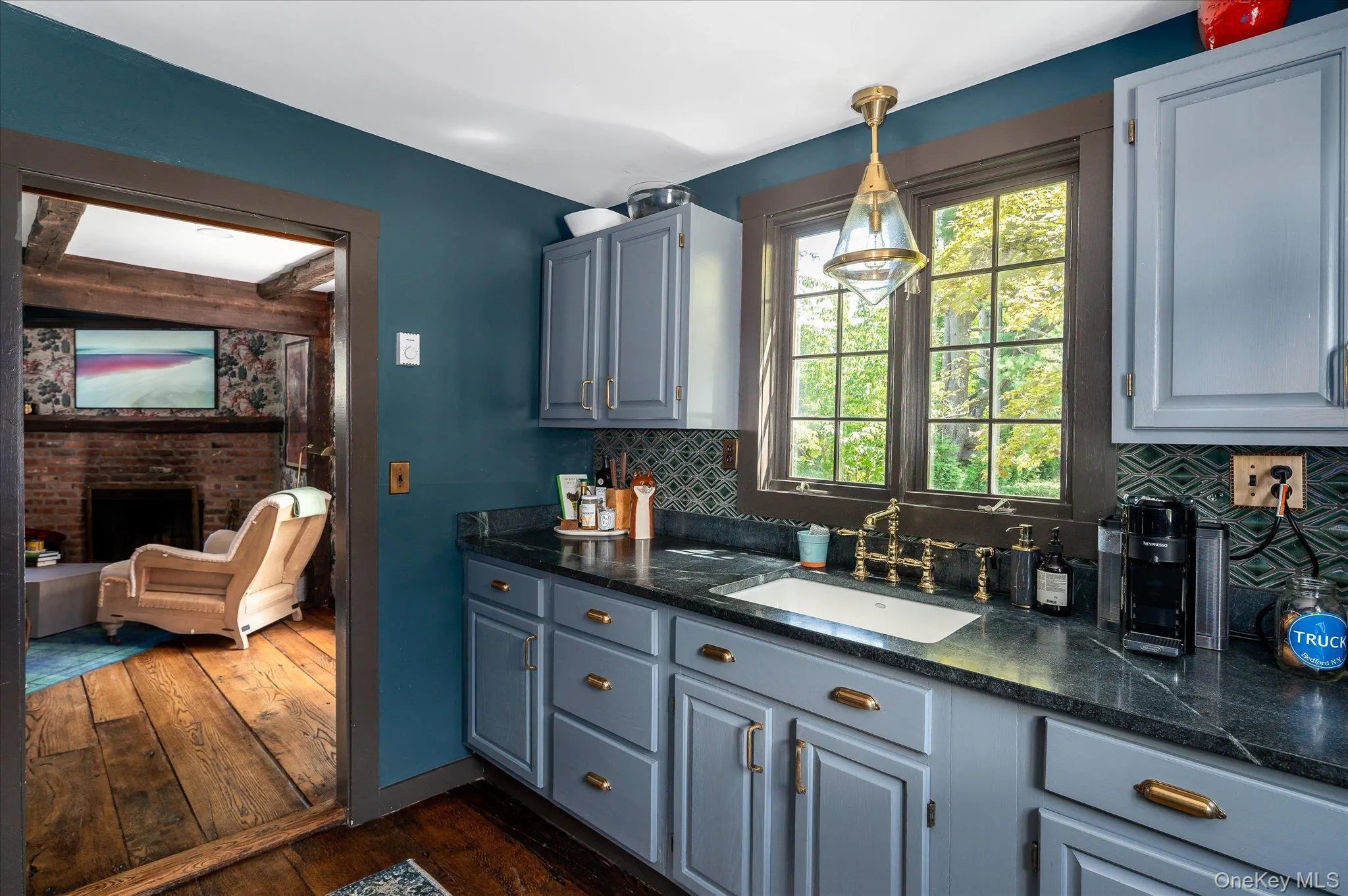 459 Old Post Road, Bedford, NY, 1 Bedroom Bedrooms, 4 Rooms Rooms,1 BathroomBathrooms,Residential Lease,For Rent,Old Post,0,1015261 459 Old Post Road, Bedford, NY, 1 Bedroom Bedrooms, 4 Rooms Rooms,1 BathroomBathrooms,Residential Lease,For Rent,Old Post,0,1015261