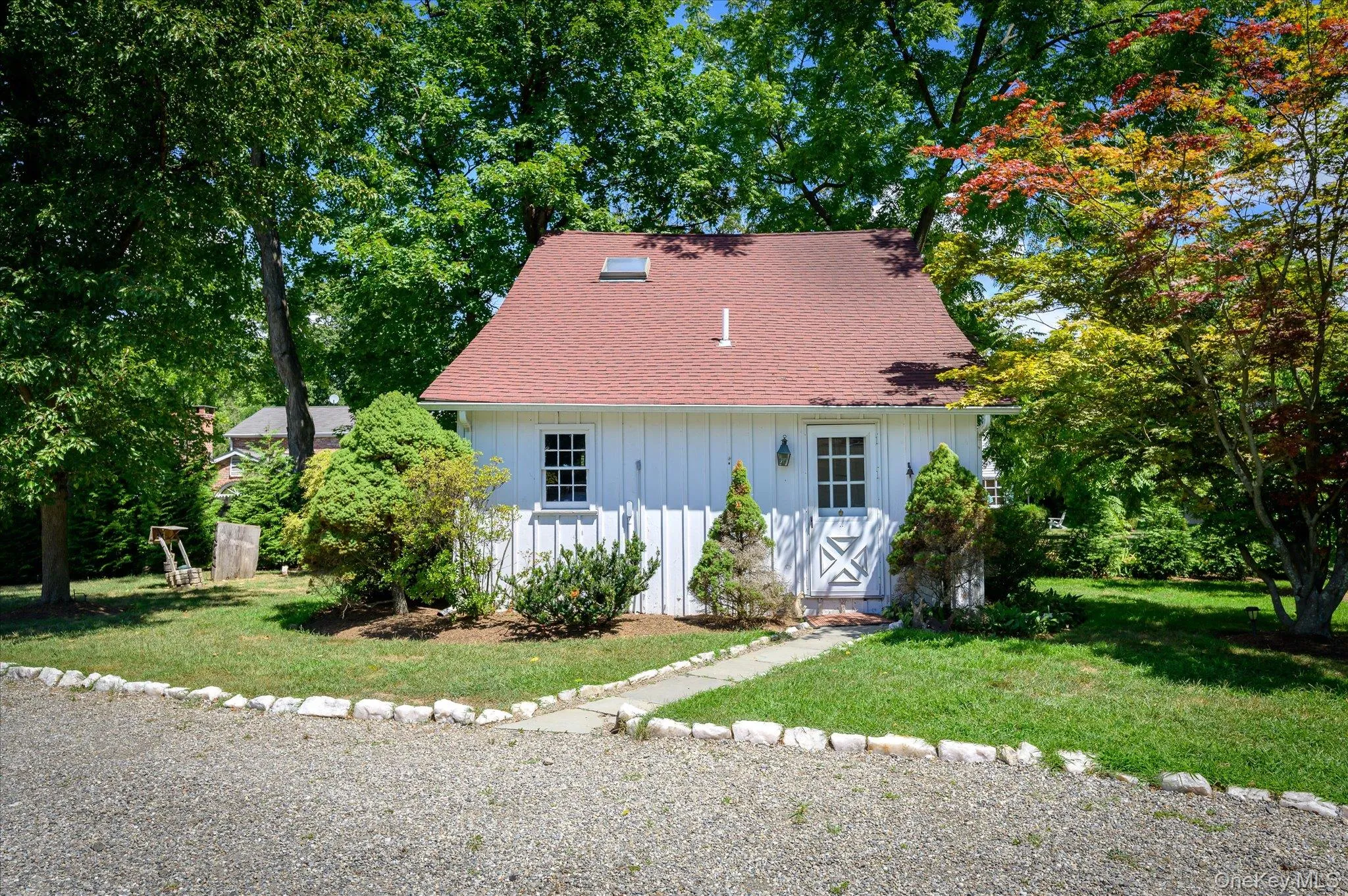 459 Old Post Road, Bedford, NY, 1 Bedroom Bedrooms, 4 Rooms Rooms,1 BathroomBathrooms,Residential Lease,For Rent,Old Post,0,1015261 459 Old Post Road, Bedford, NY, 1 Bedroom Bedrooms, 4 Rooms Rooms,1 BathroomBathrooms,Residential Lease,For Rent,Old Post,0,1015261