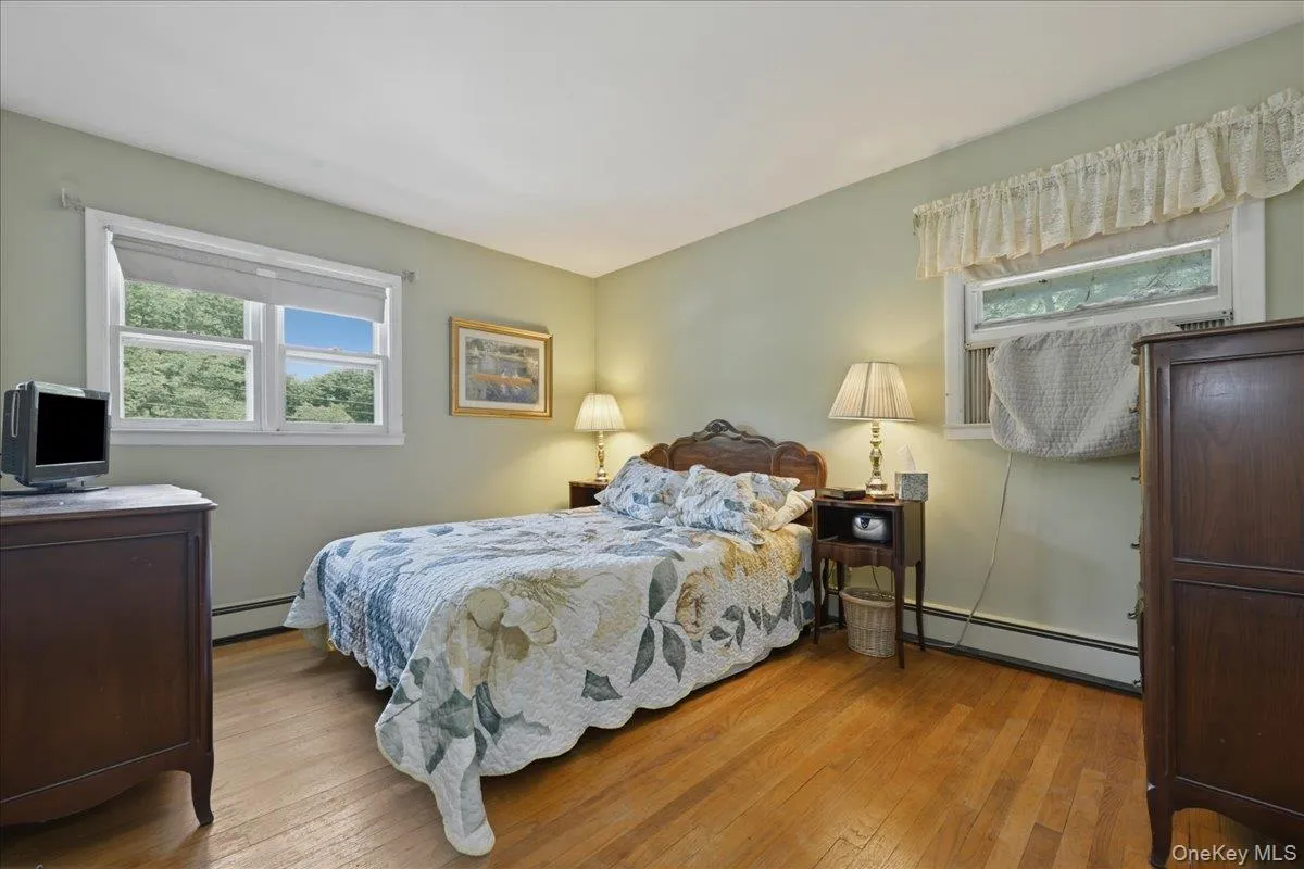 40 Bayview Avenue, Babylon, NY, 4 Bedrooms Bedrooms, 10 Rooms Rooms,2 BathroomsBathrooms,Residential,For Rent,Bayview,0,1015262 40 Bayview Avenue, Babylon, NY, 4 Bedrooms Bedrooms, 10 Rooms Rooms,2 BathroomsBathrooms,Residential,For Rent,Bayview,0,1015262