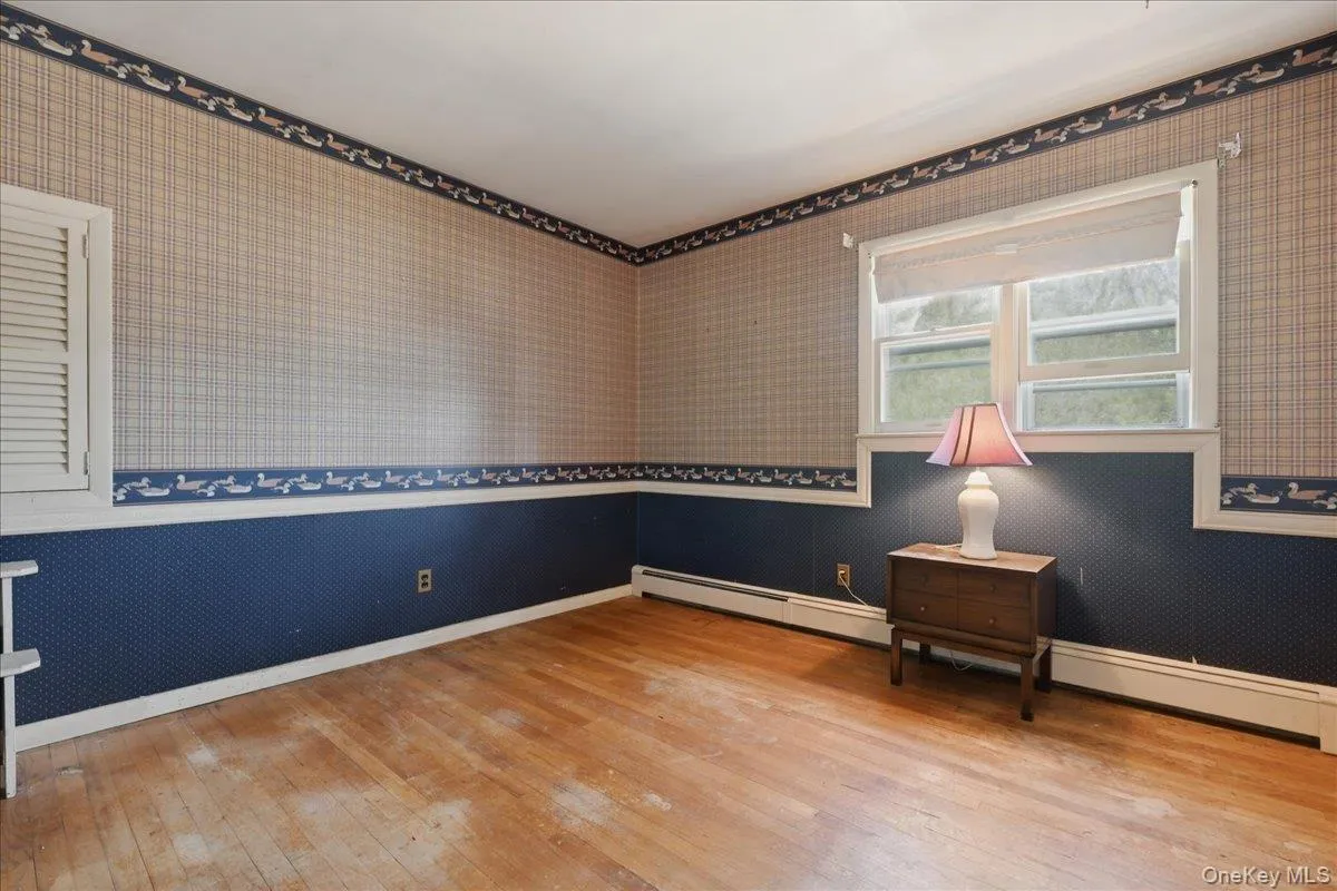 40 Bayview Avenue, Babylon, NY, 4 Bedrooms Bedrooms, 10 Rooms Rooms,2 BathroomsBathrooms,Residential,For Rent,Bayview,0,1015262 40 Bayview Avenue, Babylon, NY, 4 Bedrooms Bedrooms, 10 Rooms Rooms,2 BathroomsBathrooms,Residential,For Rent,Bayview,0,1015262