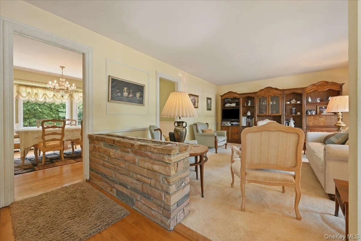 40 Bayview Avenue, Babylon, NY, 4 Bedrooms Bedrooms, 10 Rooms Rooms,2 BathroomsBathrooms,Residential,For Rent,Bayview,0,1015262 40 Bayview Avenue, Babylon, NY, 4 Bedrooms Bedrooms, 10 Rooms Rooms,2 BathroomsBathrooms,Residential,For Rent,Bayview,0,1015262