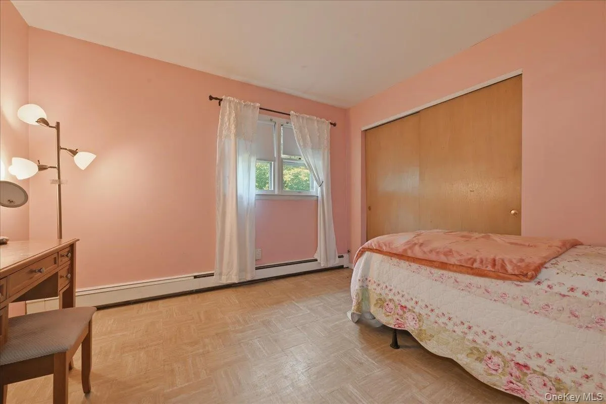 40 Bayview Avenue, Babylon, NY, 4 Bedrooms Bedrooms, 10 Rooms Rooms,2 BathroomsBathrooms,Residential,For Rent,Bayview,0,1015262 40 Bayview Avenue, Babylon, NY, 4 Bedrooms Bedrooms, 10 Rooms Rooms,2 BathroomsBathrooms,Residential,For Rent,Bayview,0,1015262