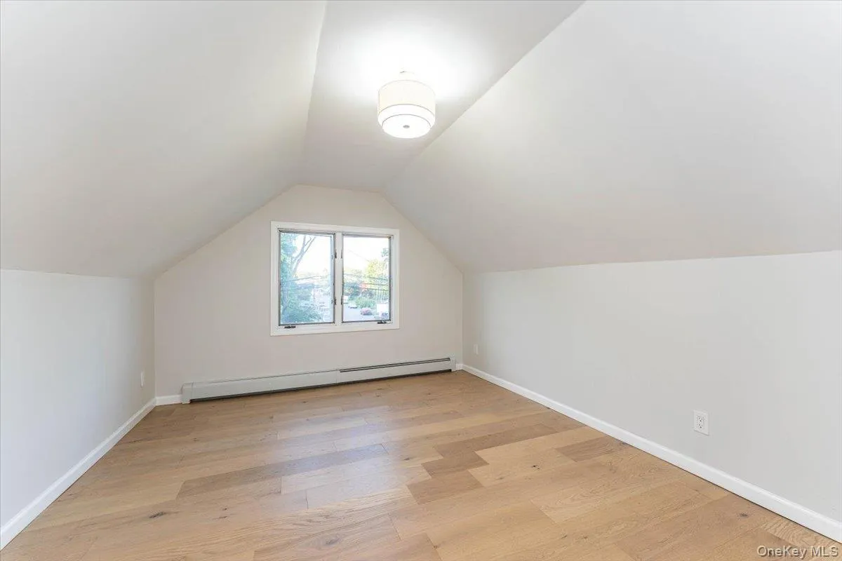 41 Oregon Road, West Babylon, NY, 3 Bedrooms Bedrooms, 8 Rooms Rooms,3 BathroomsBathrooms,Residential,For Rent,Oregon,0,1015263 41 Oregon Road, West Babylon, NY, 3 Bedrooms Bedrooms, 8 Rooms Rooms,3 BathroomsBathrooms,Residential,For Rent,Oregon,0,1015263