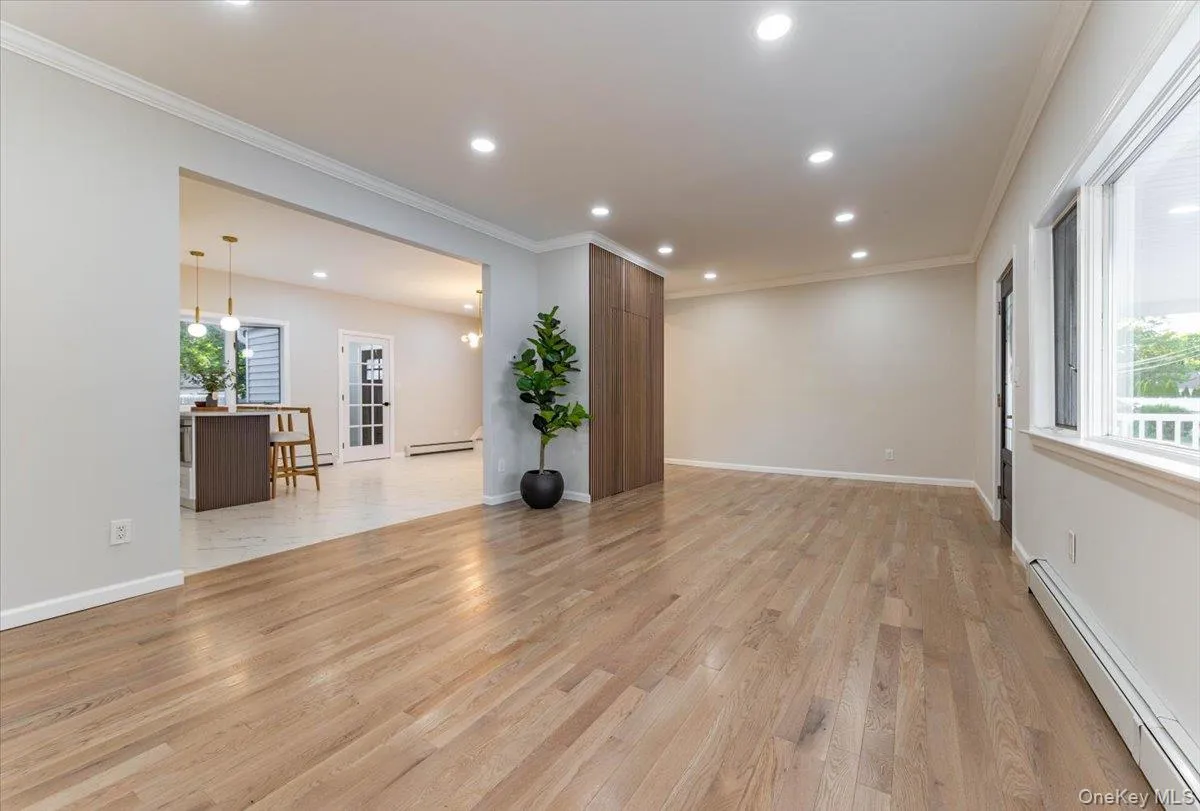 41 Oregon Road, West Babylon, NY, 3 Bedrooms Bedrooms, 8 Rooms Rooms,3 BathroomsBathrooms,Residential,For Rent,Oregon,0,1015263 41 Oregon Road, West Babylon, NY, 3 Bedrooms Bedrooms, 8 Rooms Rooms,3 BathroomsBathrooms,Residential,For Rent,Oregon,0,1015263