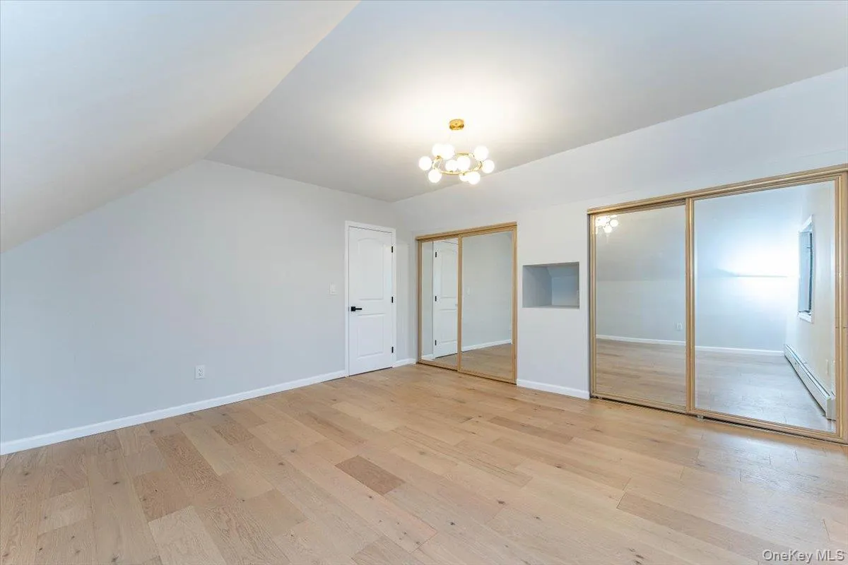 41 Oregon Road, West Babylon, NY, 3 Bedrooms Bedrooms, 8 Rooms Rooms,3 BathroomsBathrooms,Residential,For Rent,Oregon,0,1015263 41 Oregon Road, West Babylon, NY, 3 Bedrooms Bedrooms, 8 Rooms Rooms,3 BathroomsBathrooms,Residential,For Rent,Oregon,0,1015263