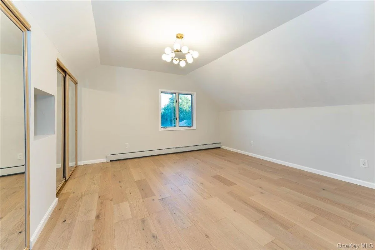 41 Oregon Road, West Babylon, NY, 3 Bedrooms Bedrooms, 8 Rooms Rooms,3 BathroomsBathrooms,Residential,For Rent,Oregon,0,1015263 41 Oregon Road, West Babylon, NY, 3 Bedrooms Bedrooms, 8 Rooms Rooms,3 BathroomsBathrooms,Residential,For Rent,Oregon,0,1015263
