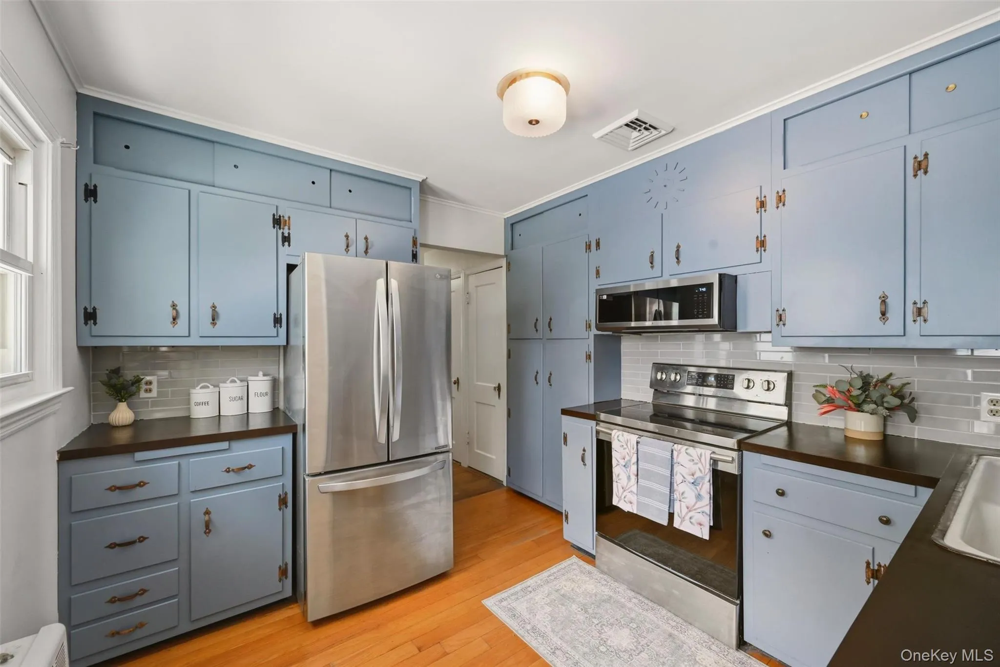 9 Hickory Street, Highlands, NY, 3 Bedrooms Bedrooms, 7 Rooms Rooms,1 BathroomBathrooms,Residential,For Rent,Hickory,0,1015264 9 Hickory Street, Highlands, NY, 3 Bedrooms Bedrooms, 7 Rooms Rooms,1 BathroomBathrooms,Residential,For Rent,Hickory,0,1015264