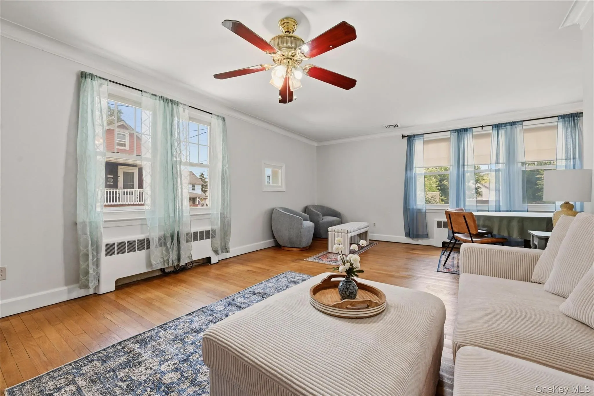 9 Hickory Street, Highlands, NY, 3 Bedrooms Bedrooms, 7 Rooms Rooms,1 BathroomBathrooms,Residential,For Rent,Hickory,0,1015264 9 Hickory Street, Highlands, NY, 3 Bedrooms Bedrooms, 7 Rooms Rooms,1 BathroomBathrooms,Residential,For Rent,Hickory,0,1015264
