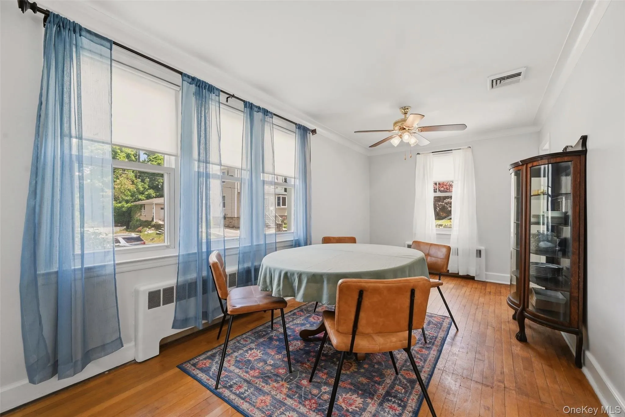 9 Hickory Street, Highlands, NY, 3 Bedrooms Bedrooms, 7 Rooms Rooms,1 BathroomBathrooms,Residential,For Rent,Hickory,0,1015264 9 Hickory Street, Highlands, NY, 3 Bedrooms Bedrooms, 7 Rooms Rooms,1 BathroomBathrooms,Residential,For Rent,Hickory,0,1015264
