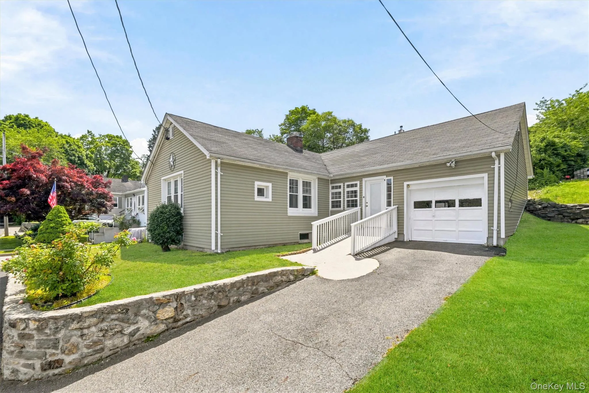 9 Hickory Street, Highlands, NY, 3 Bedrooms Bedrooms, 7 Rooms Rooms,1 BathroomBathrooms,Residential,For Rent,Hickory,0,1015264 9 Hickory Street, Highlands, NY, 3 Bedrooms Bedrooms, 7 Rooms Rooms,1 BathroomBathrooms,Residential,For Rent,Hickory,0,1015264