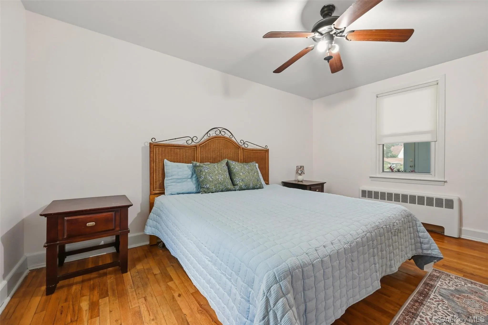 9 Hickory Street, Highlands, NY, 3 Bedrooms Bedrooms, 7 Rooms Rooms,1 BathroomBathrooms,Residential,For Rent,Hickory,0,1015264 9 Hickory Street, Highlands, NY, 3 Bedrooms Bedrooms, 7 Rooms Rooms,1 BathroomBathrooms,Residential,For Rent,Hickory,0,1015264