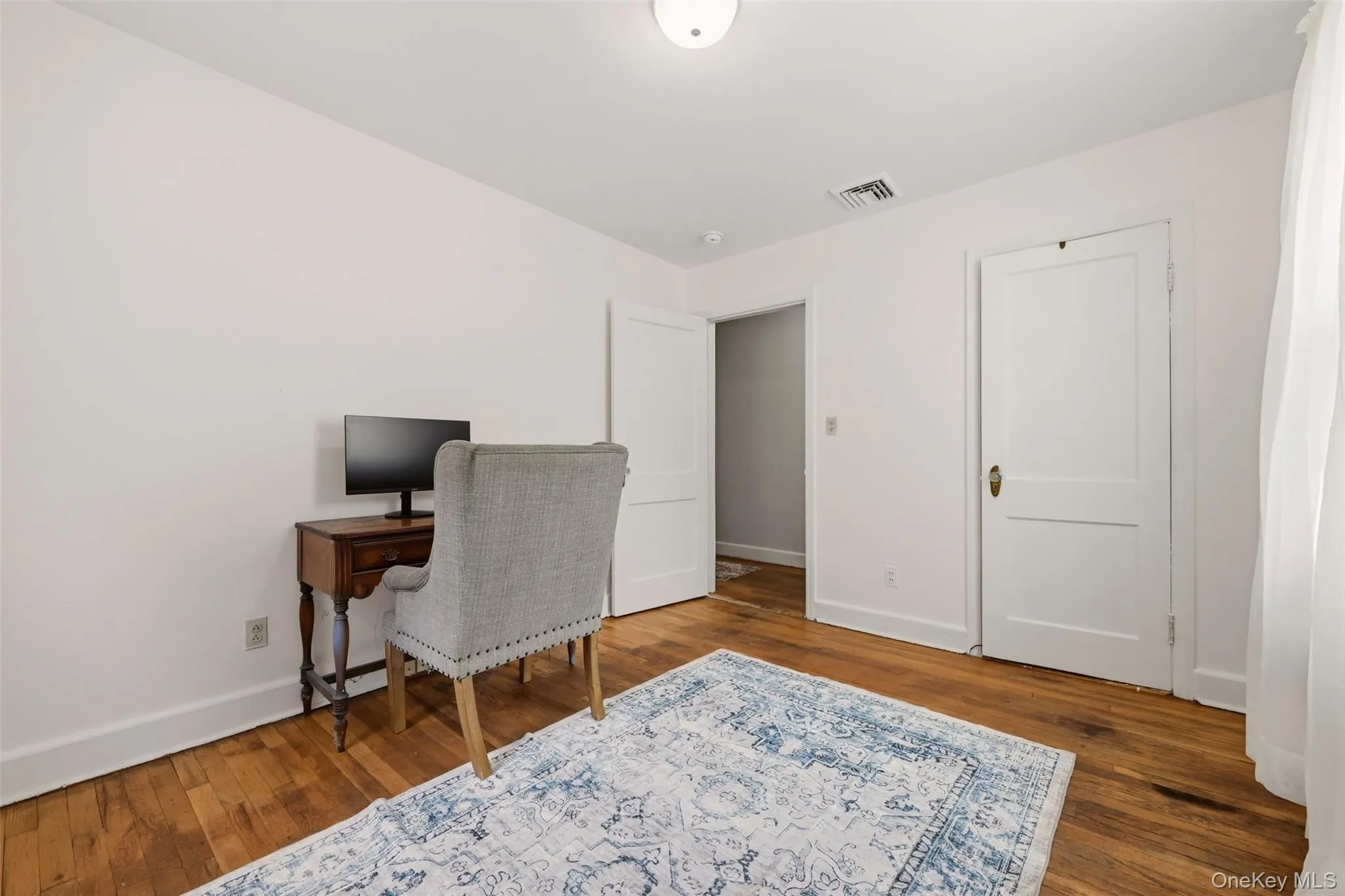 9 Hickory Street, Highlands, NY, 3 Bedrooms Bedrooms, 7 Rooms Rooms,1 BathroomBathrooms,Residential,For Rent,Hickory,0,1015264 9 Hickory Street, Highlands, NY, 3 Bedrooms Bedrooms, 7 Rooms Rooms,1 BathroomBathrooms,Residential,For Rent,Hickory,0,1015264