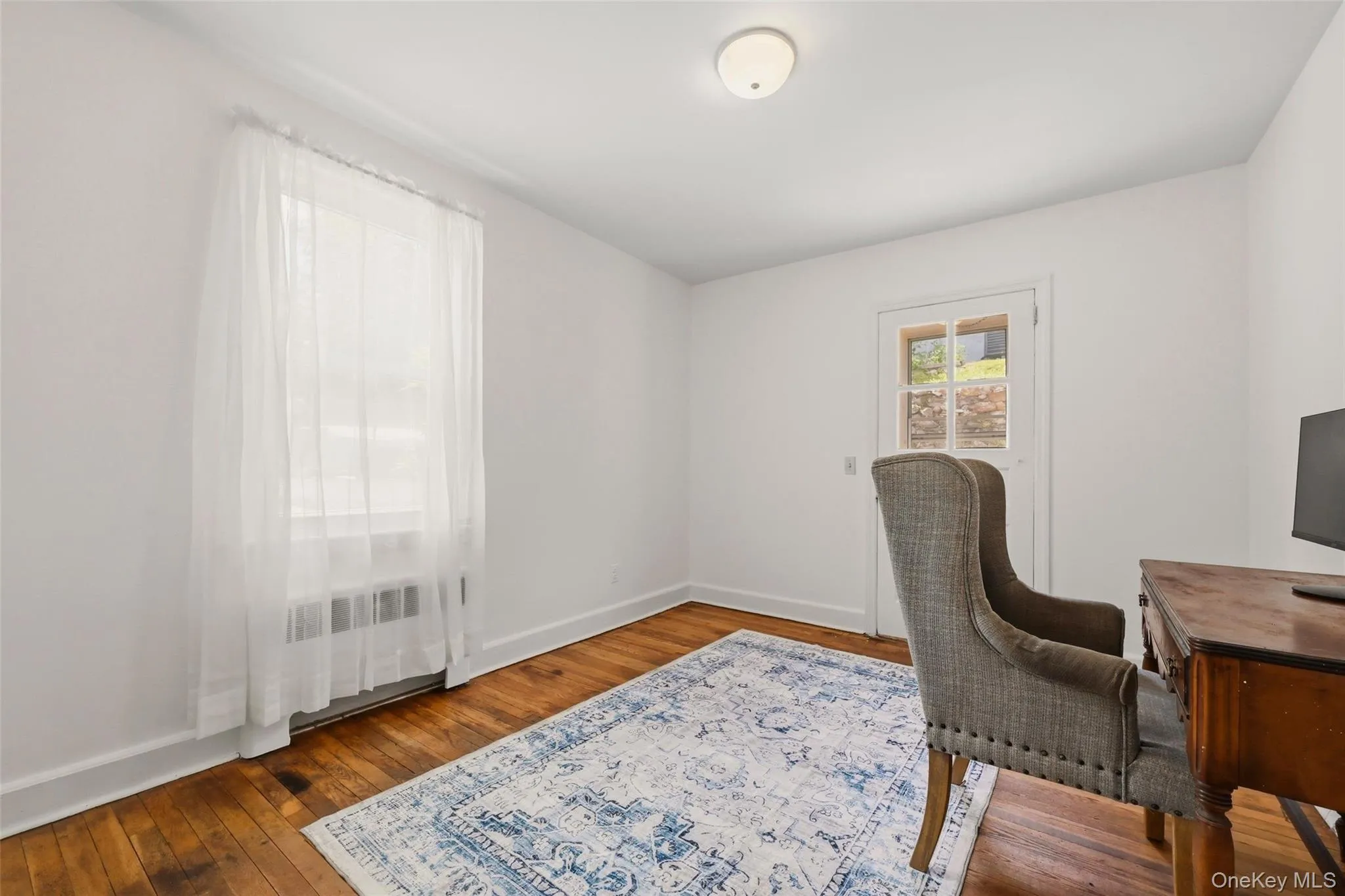 9 Hickory Street, Highlands, NY, 3 Bedrooms Bedrooms, 7 Rooms Rooms,1 BathroomBathrooms,Residential,For Rent,Hickory,0,1015264 9 Hickory Street, Highlands, NY, 3 Bedrooms Bedrooms, 7 Rooms Rooms,1 BathroomBathrooms,Residential,For Rent,Hickory,0,1015264