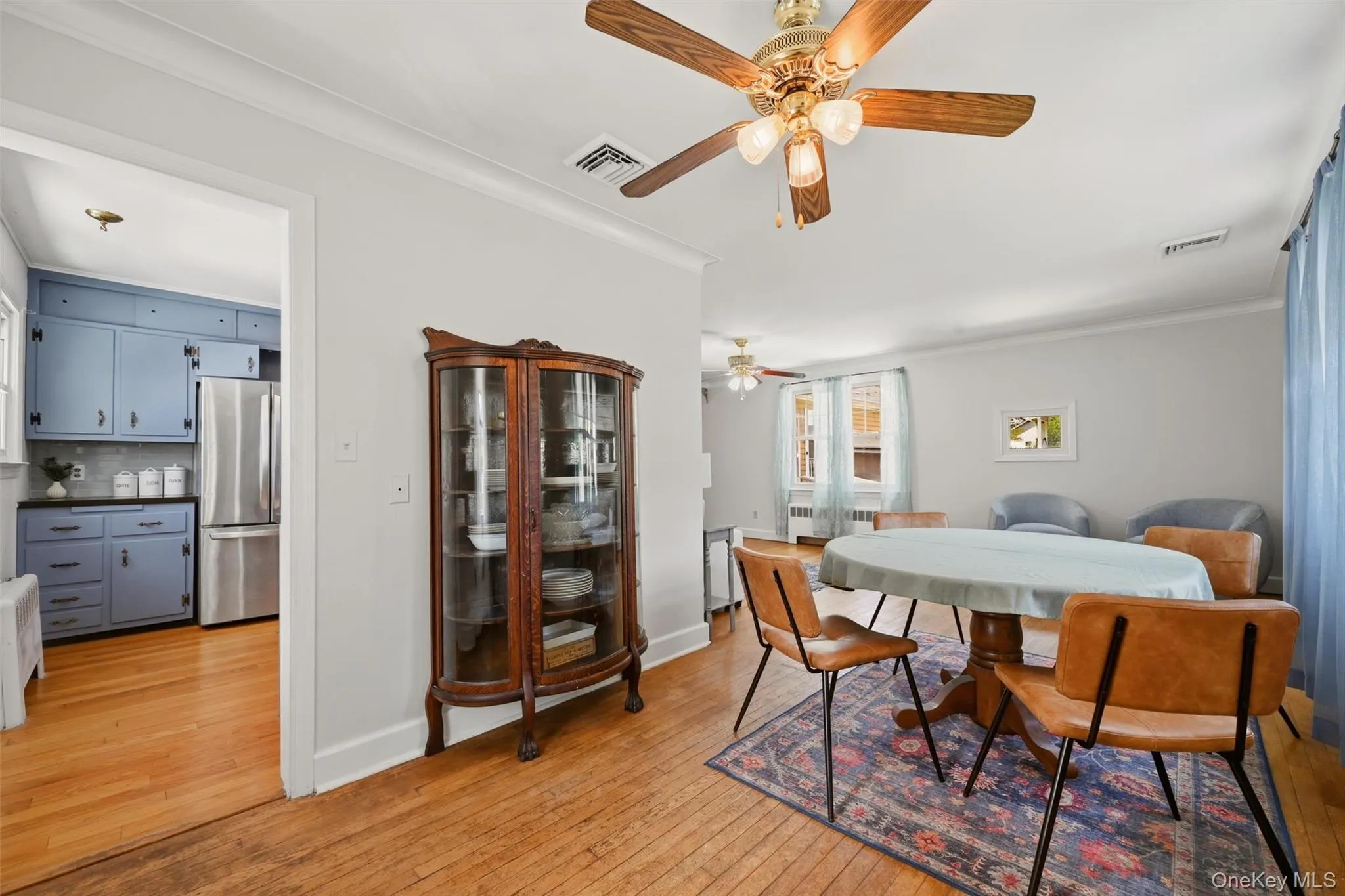 9 Hickory Street, Highlands, NY, 3 Bedrooms Bedrooms, 7 Rooms Rooms,1 BathroomBathrooms,Residential,For Rent,Hickory,0,1015264 9 Hickory Street, Highlands, NY, 3 Bedrooms Bedrooms, 7 Rooms Rooms,1 BathroomBathrooms,Residential,For Rent,Hickory,0,1015264