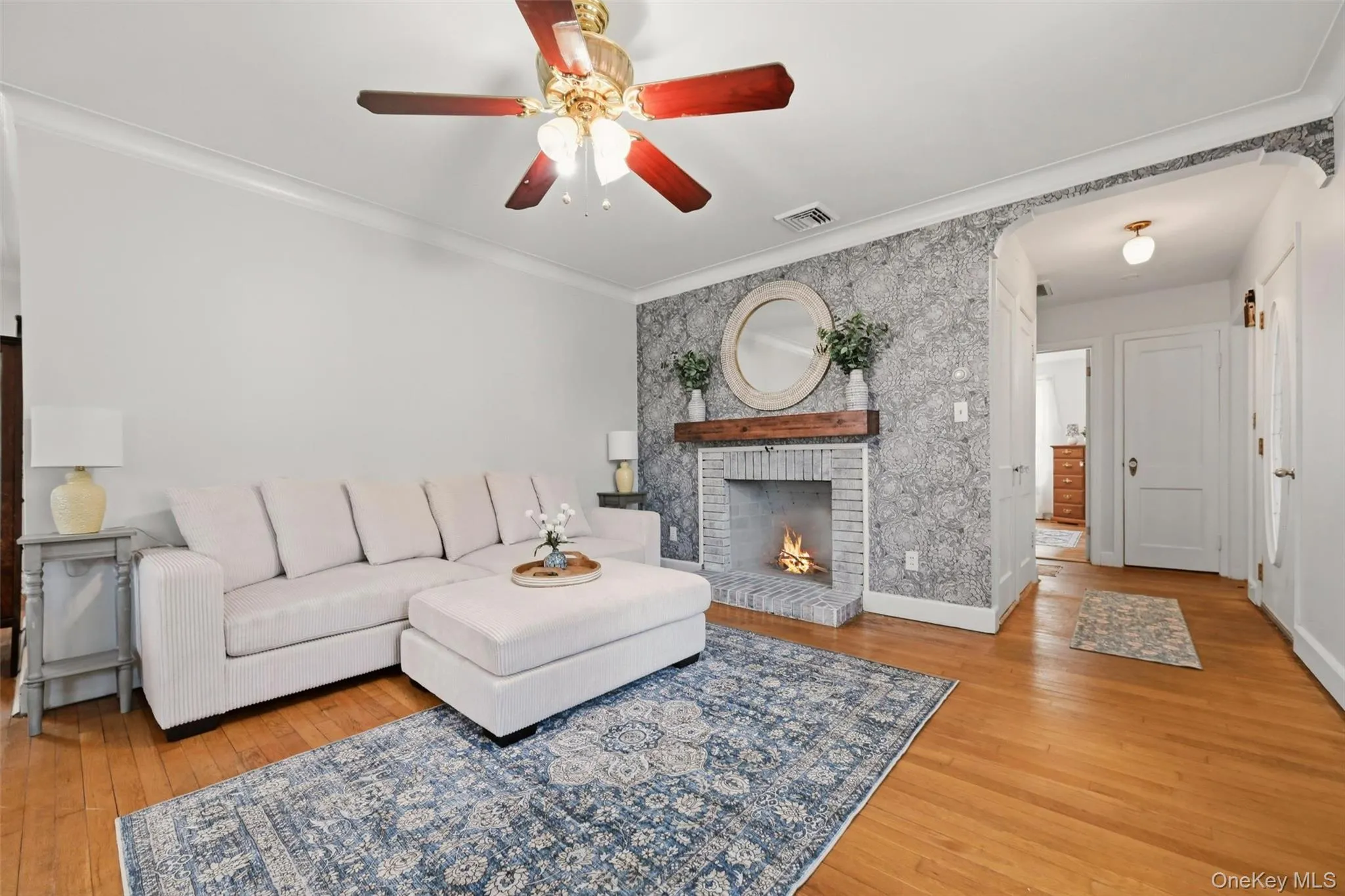 9 Hickory Street, Highlands, NY, 3 Bedrooms Bedrooms, 7 Rooms Rooms,1 BathroomBathrooms,Residential,For Rent,Hickory,0,1015264 9 Hickory Street, Highlands, NY, 3 Bedrooms Bedrooms, 7 Rooms Rooms,1 BathroomBathrooms,Residential,For Rent,Hickory,0,1015264