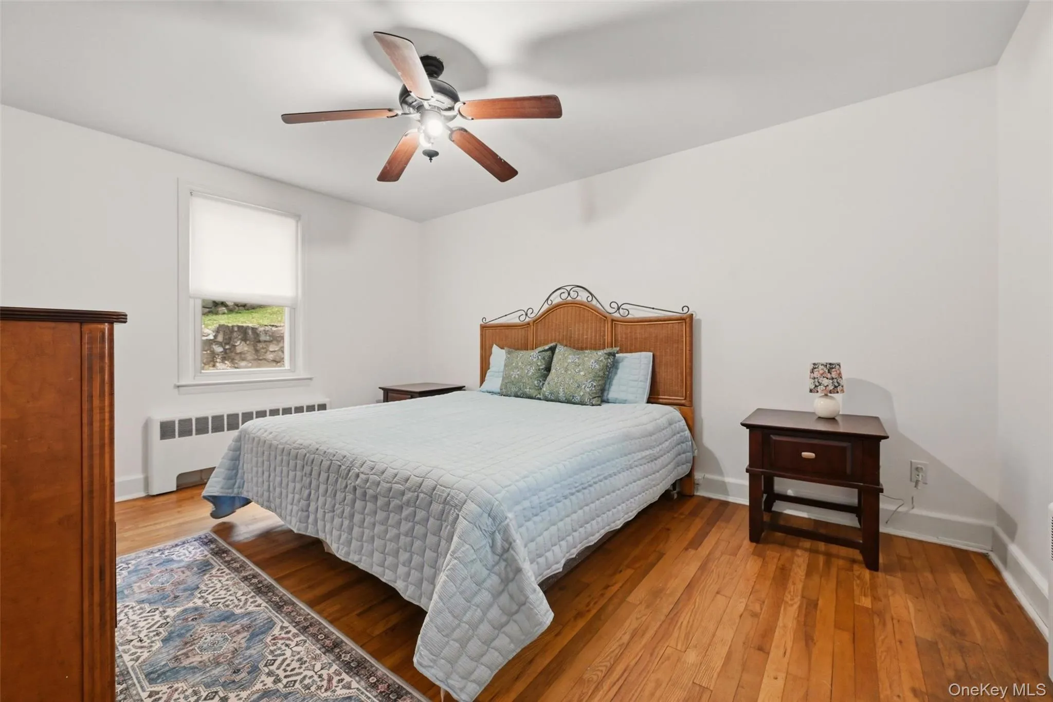 9 Hickory Street, Highlands, NY, 3 Bedrooms Bedrooms, 7 Rooms Rooms,1 BathroomBathrooms,Residential,For Rent,Hickory,0,1015264 9 Hickory Street, Highlands, NY, 3 Bedrooms Bedrooms, 7 Rooms Rooms,1 BathroomBathrooms,Residential,For Rent,Hickory,0,1015264