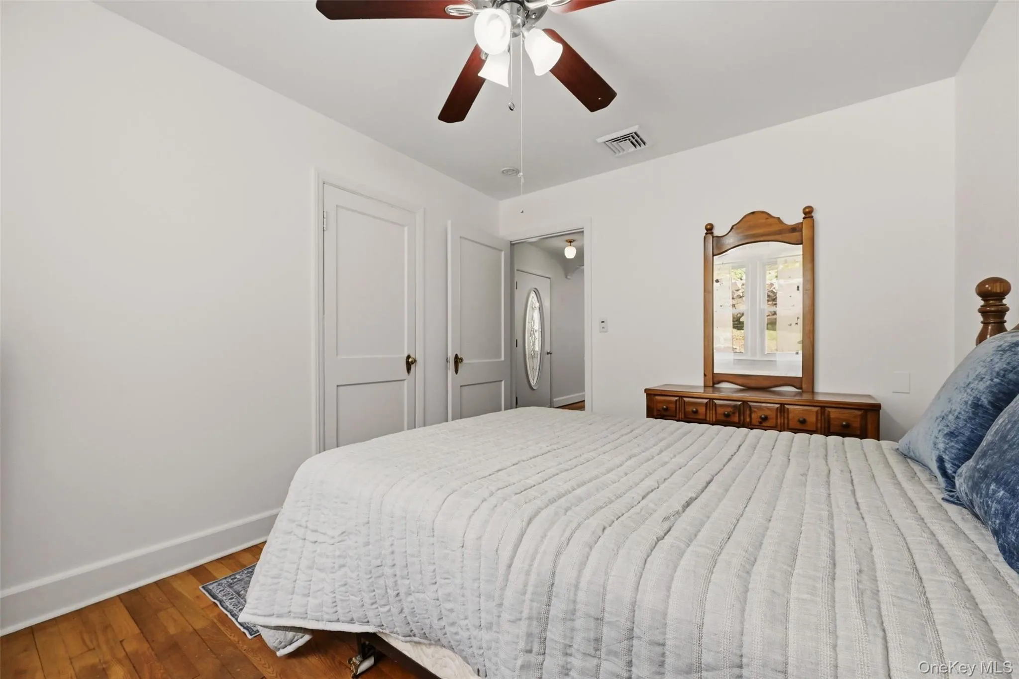 9 Hickory Street, Highlands, NY, 3 Bedrooms Bedrooms, 7 Rooms Rooms,1 BathroomBathrooms,Residential,For Rent,Hickory,0,1015264 9 Hickory Street, Highlands, NY, 3 Bedrooms Bedrooms, 7 Rooms Rooms,1 BathroomBathrooms,Residential,For Rent,Hickory,0,1015264