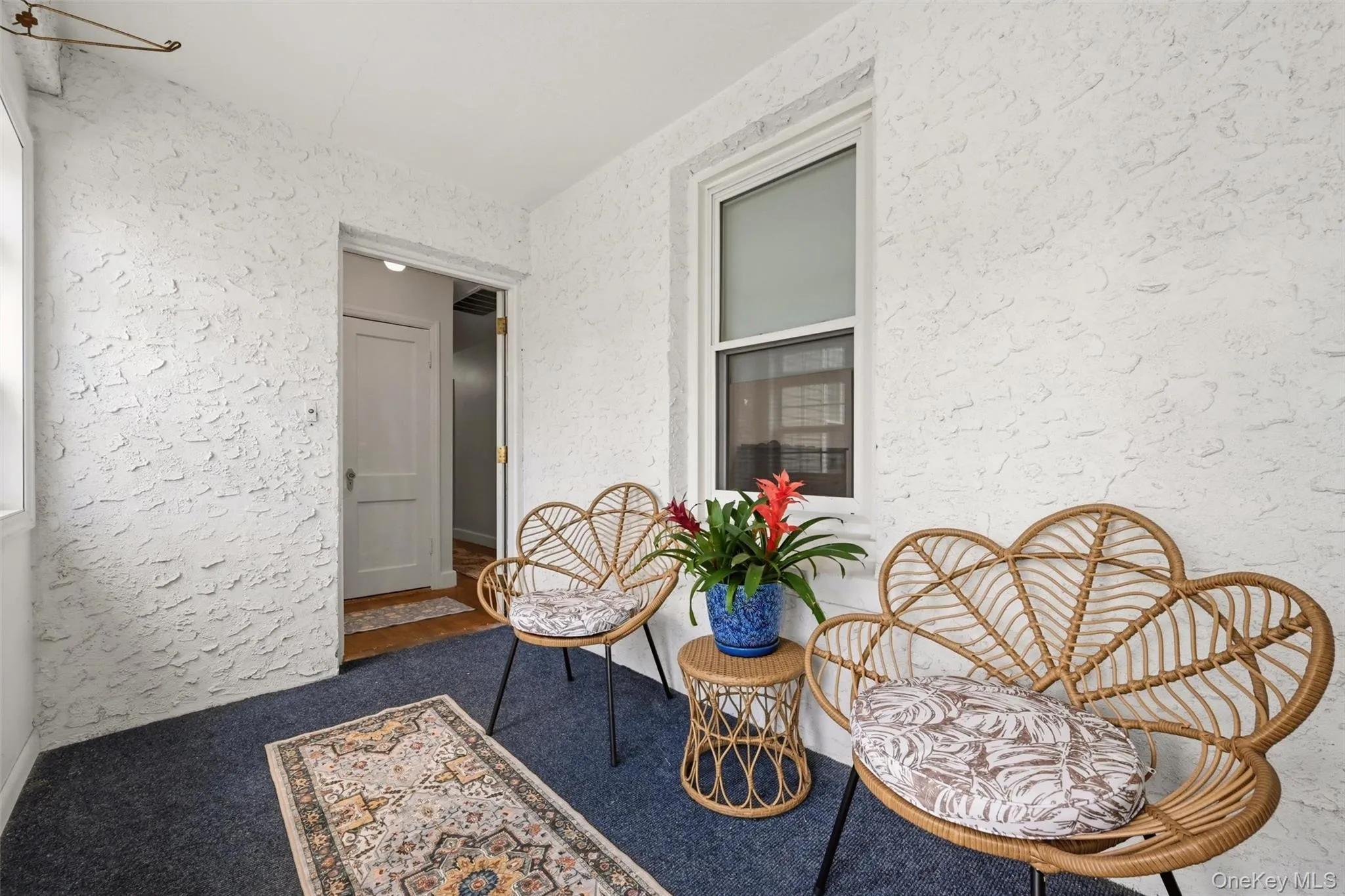 9 Hickory Street, Highlands, NY, 3 Bedrooms Bedrooms, 7 Rooms Rooms,1 BathroomBathrooms,Residential,For Rent,Hickory,0,1015264 9 Hickory Street, Highlands, NY, 3 Bedrooms Bedrooms, 7 Rooms Rooms,1 BathroomBathrooms,Residential,For Rent,Hickory,0,1015264