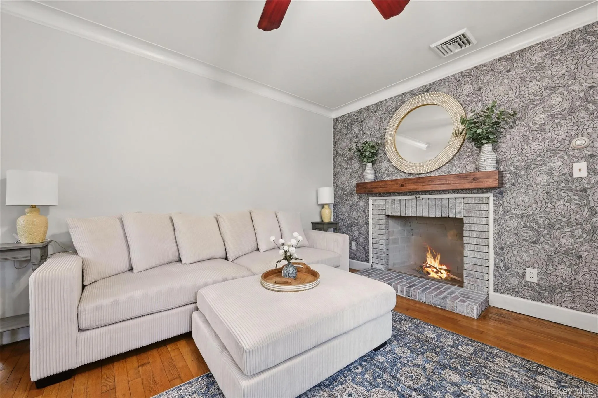 9 Hickory Street, Highlands, NY, 3 Bedrooms Bedrooms, 7 Rooms Rooms,1 BathroomBathrooms,Residential,For Rent,Hickory,0,1015264 9 Hickory Street, Highlands, NY, 3 Bedrooms Bedrooms, 7 Rooms Rooms,1 BathroomBathrooms,Residential,For Rent,Hickory,0,1015264