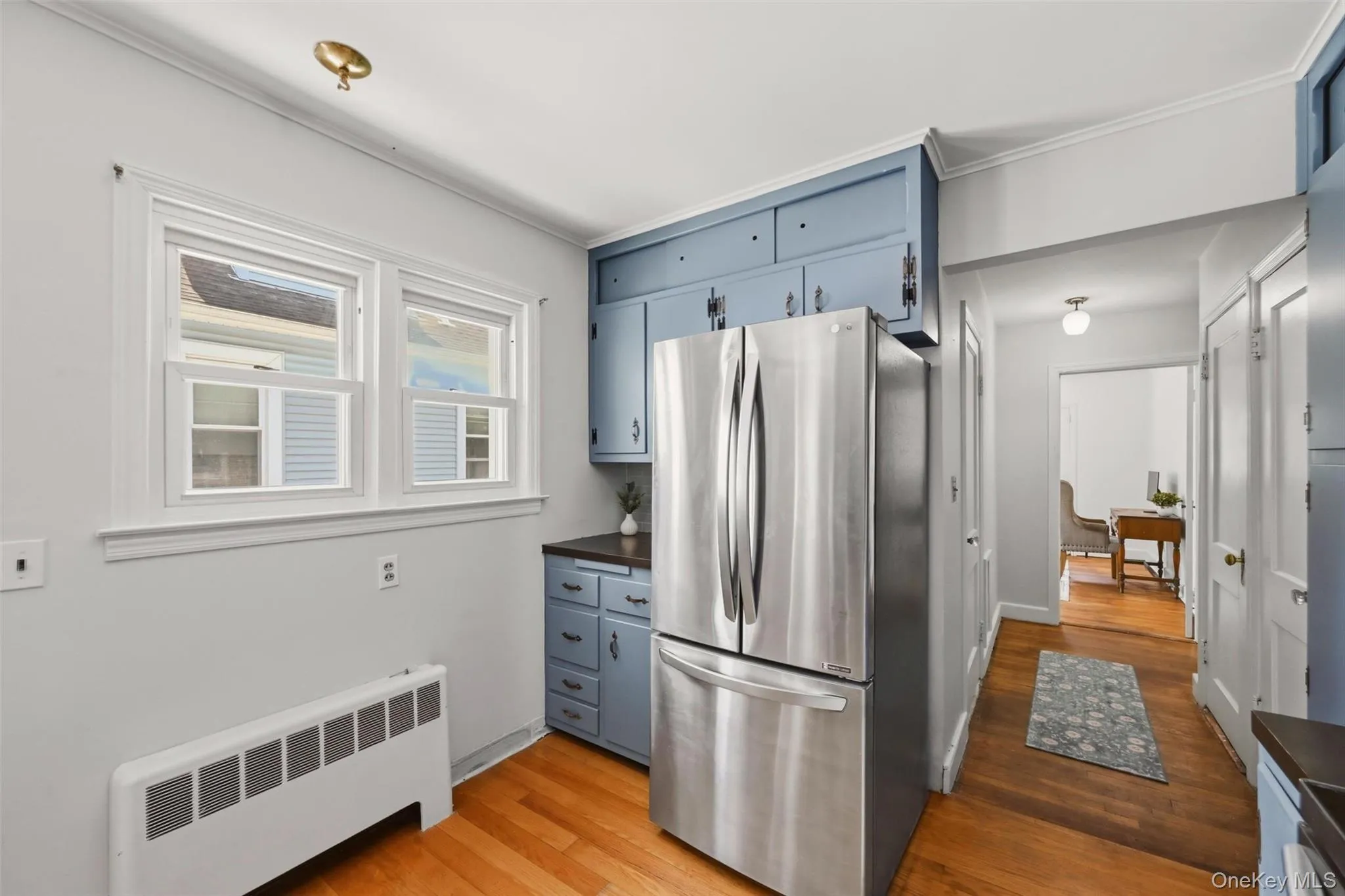 9 Hickory Street, Highlands, NY, 3 Bedrooms Bedrooms, 7 Rooms Rooms,1 BathroomBathrooms,Residential,For Rent,Hickory,0,1015264 9 Hickory Street, Highlands, NY, 3 Bedrooms Bedrooms, 7 Rooms Rooms,1 BathroomBathrooms,Residential,For Rent,Hickory,0,1015264