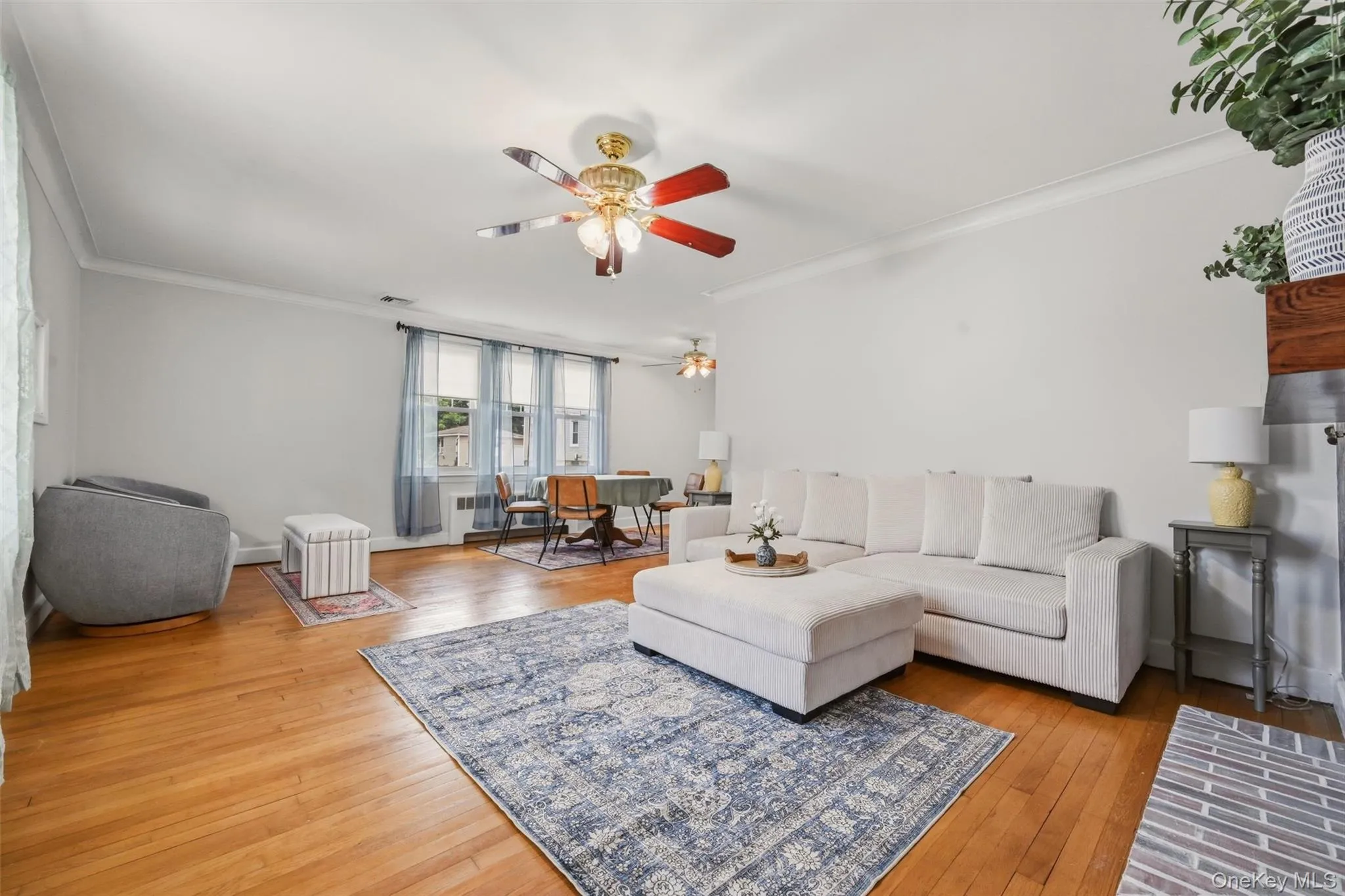 9 Hickory Street, Highlands, NY, 3 Bedrooms Bedrooms, 7 Rooms Rooms,1 BathroomBathrooms,Residential,For Rent,Hickory,0,1015264 9 Hickory Street, Highlands, NY, 3 Bedrooms Bedrooms, 7 Rooms Rooms,1 BathroomBathrooms,Residential,For Rent,Hickory,0,1015264