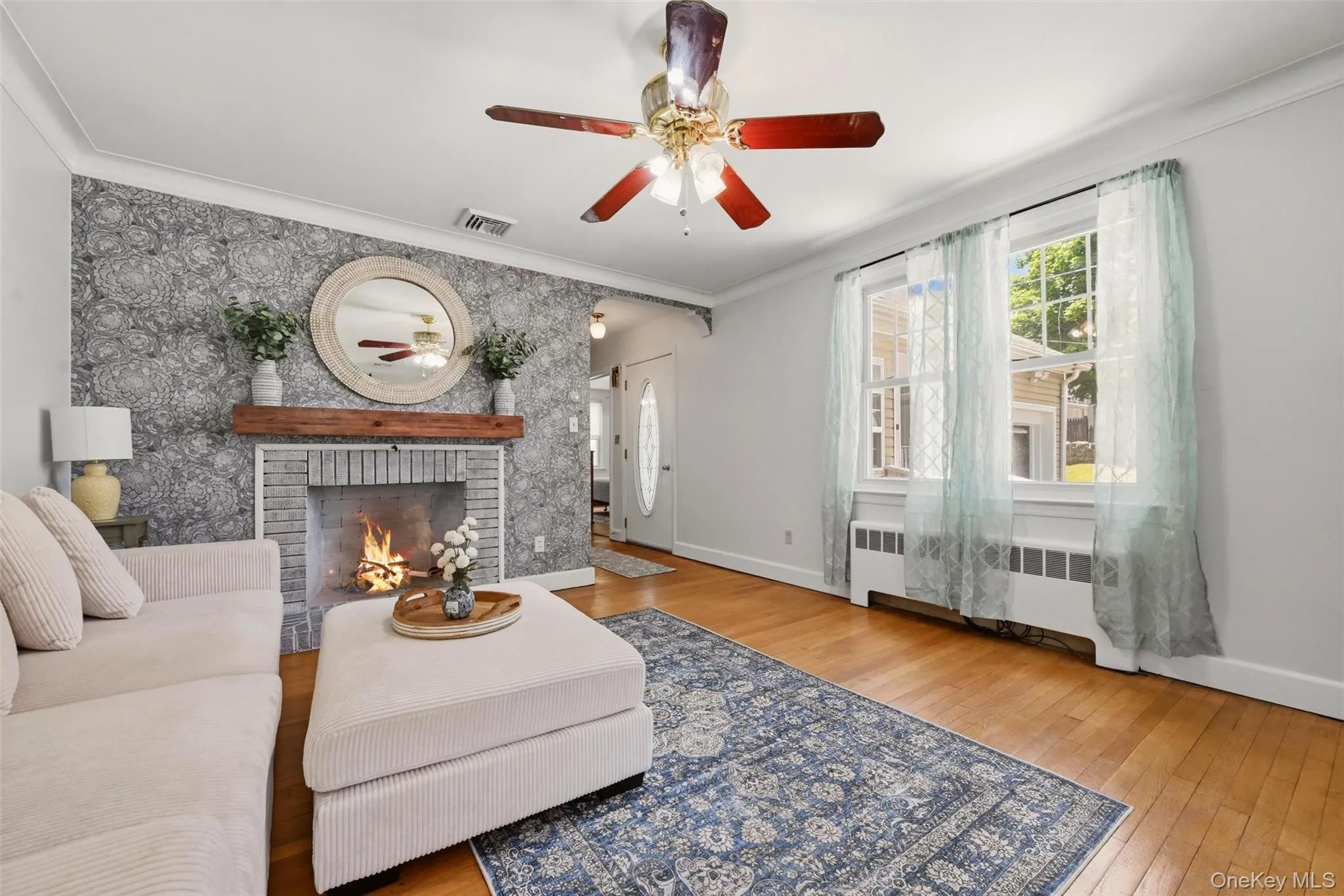 9 Hickory Street, Highlands, NY, 3 Bedrooms Bedrooms, 7 Rooms Rooms,1 BathroomBathrooms,Residential,For Rent,Hickory,0,1015264 9 Hickory Street, Highlands, NY, 3 Bedrooms Bedrooms, 7 Rooms Rooms,1 BathroomBathrooms,Residential,For Rent,Hickory,0,1015264