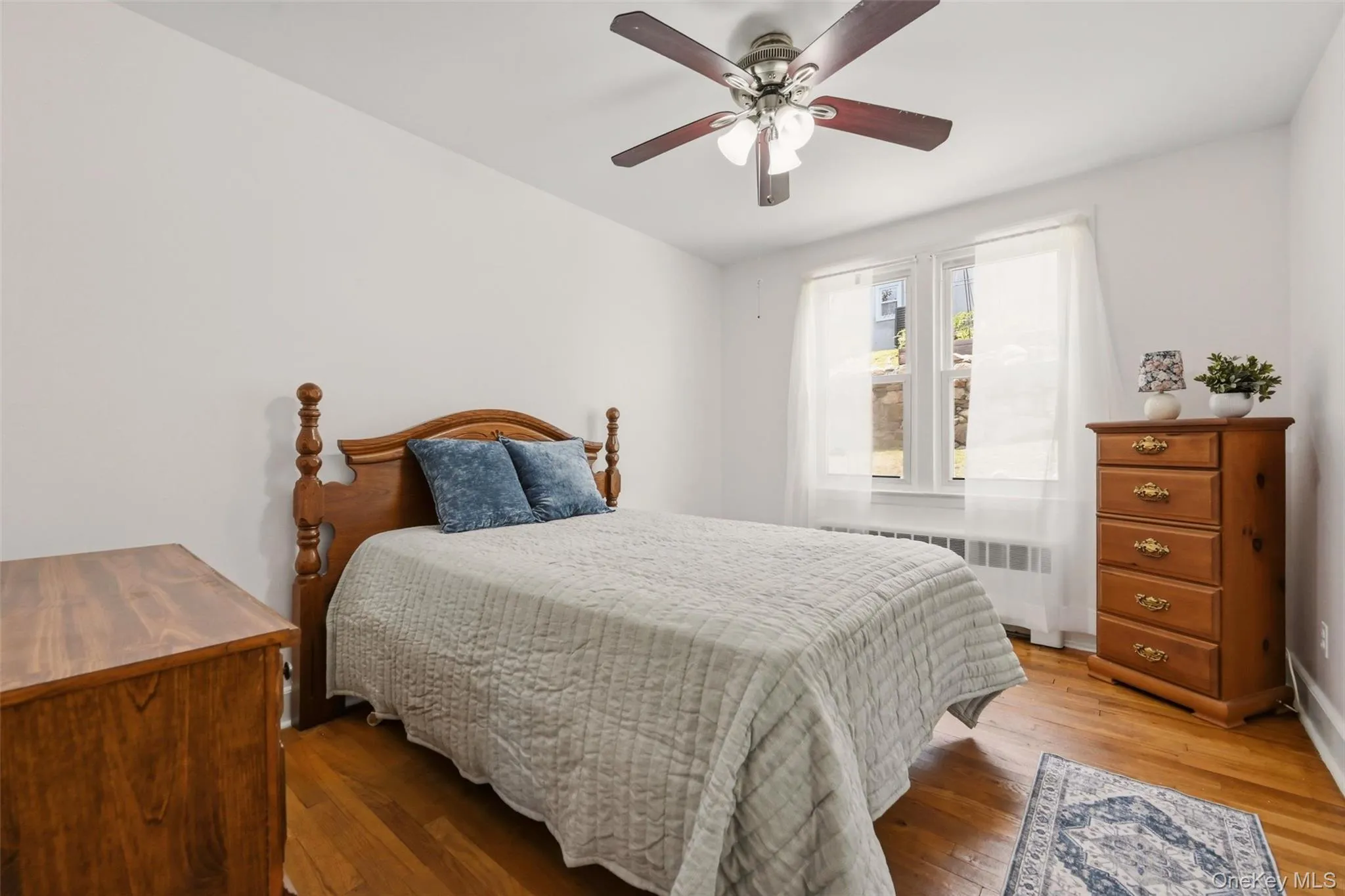 9 Hickory Street, Highlands, NY, 3 Bedrooms Bedrooms, 7 Rooms Rooms,1 BathroomBathrooms,Residential,For Rent,Hickory,0,1015264 9 Hickory Street, Highlands, NY, 3 Bedrooms Bedrooms, 7 Rooms Rooms,1 BathroomBathrooms,Residential,For Rent,Hickory,0,1015264