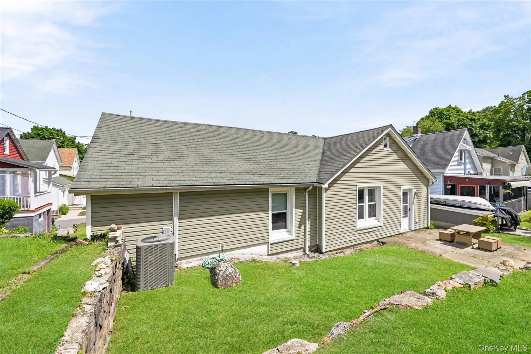 9 Hickory Street, Highlands, NY, 3 Bedrooms Bedrooms, 7 Rooms Rooms,1 BathroomBathrooms,Residential,For Rent,Hickory,0,1015264 9 Hickory Street, Highlands, NY, 3 Bedrooms Bedrooms, 7 Rooms Rooms,1 BathroomBathrooms,Residential,For Rent,Hickory,0,1015264