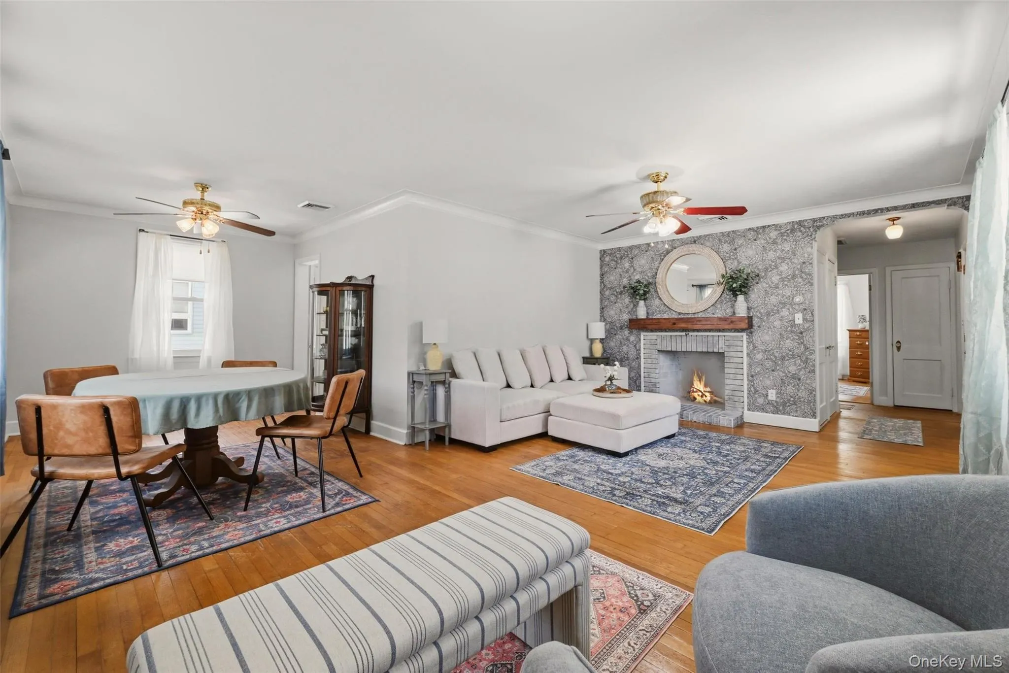 9 Hickory Street, Highlands, NY, 3 Bedrooms Bedrooms, 7 Rooms Rooms,1 BathroomBathrooms,Residential,For Rent,Hickory,0,1015264 9 Hickory Street, Highlands, NY, 3 Bedrooms Bedrooms, 7 Rooms Rooms,1 BathroomBathrooms,Residential,For Rent,Hickory,0,1015264